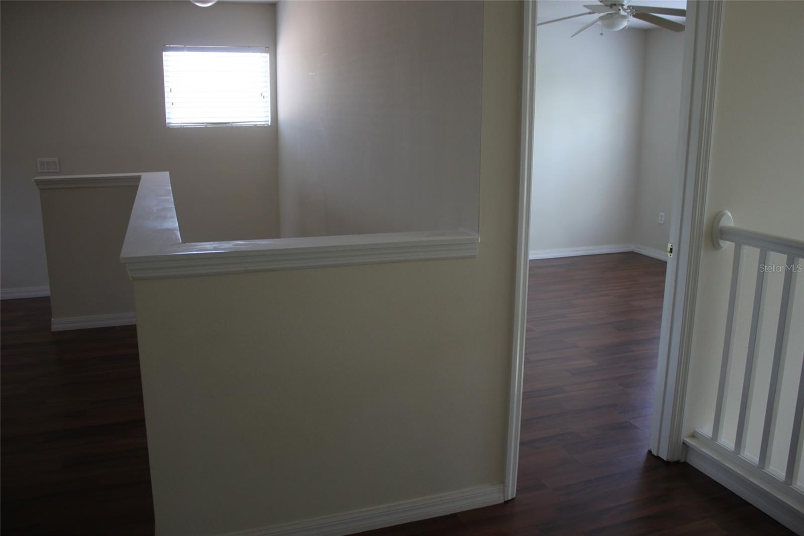 Image 20 of 23 For 3222 Hopewell Drive