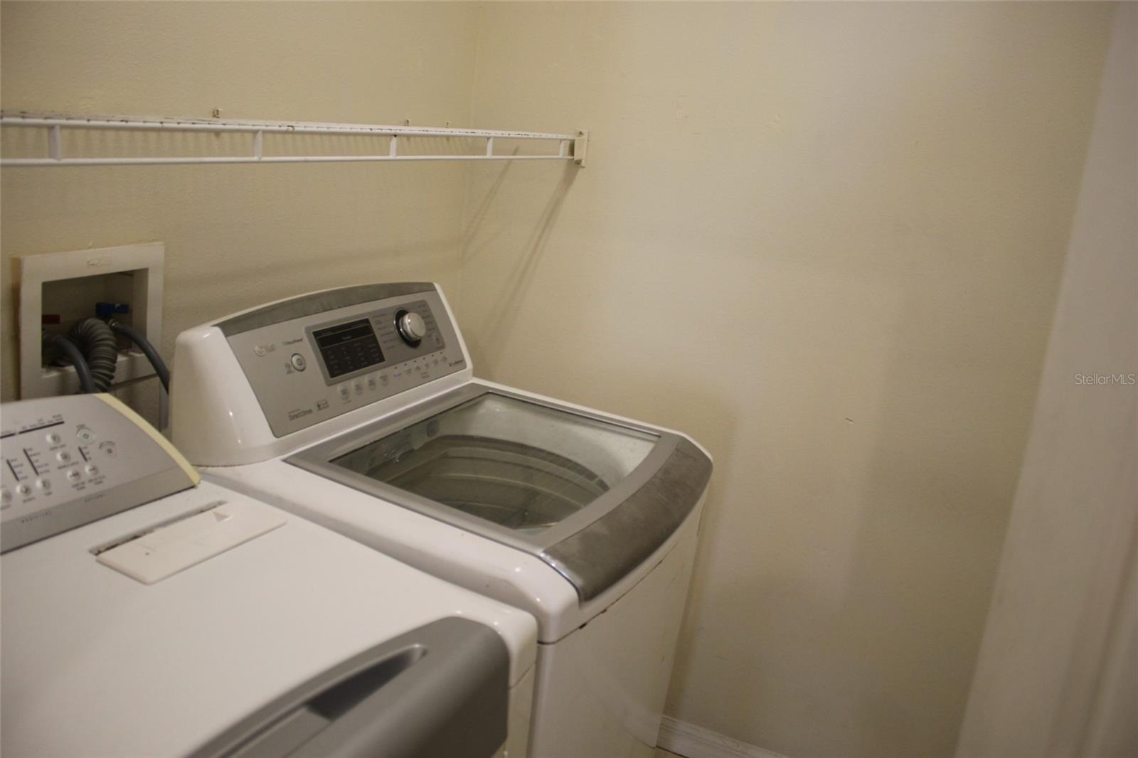 Image 21 of 23 For 3222 Hopewell Drive