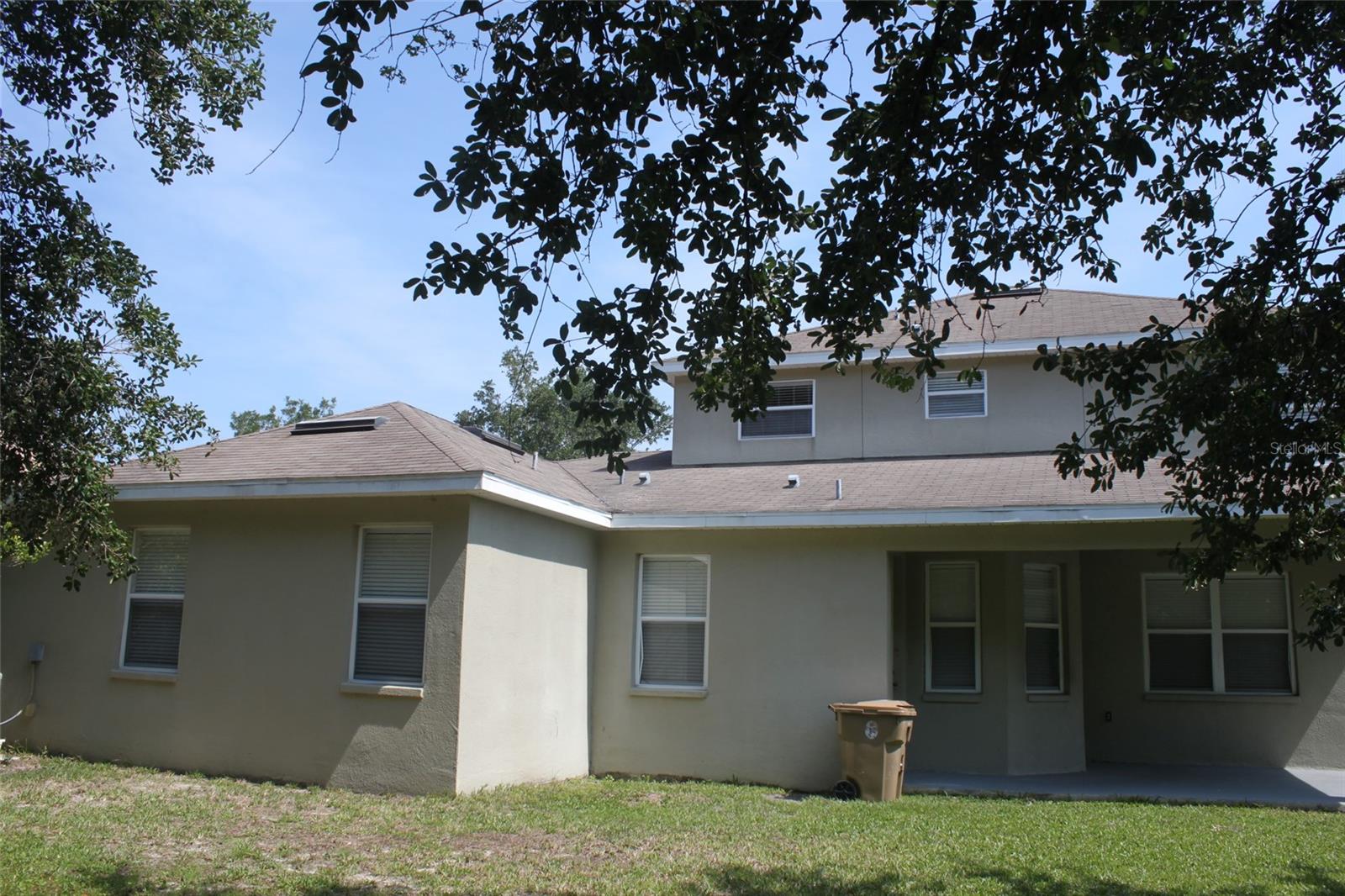 Image 22 of 23 For 3222 Hopewell Drive