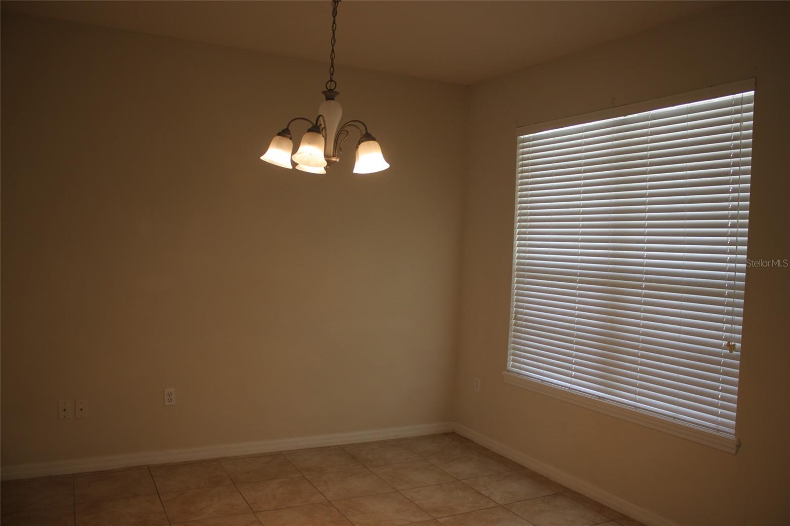 Image 3 of 23 For 3222 Hopewell Drive