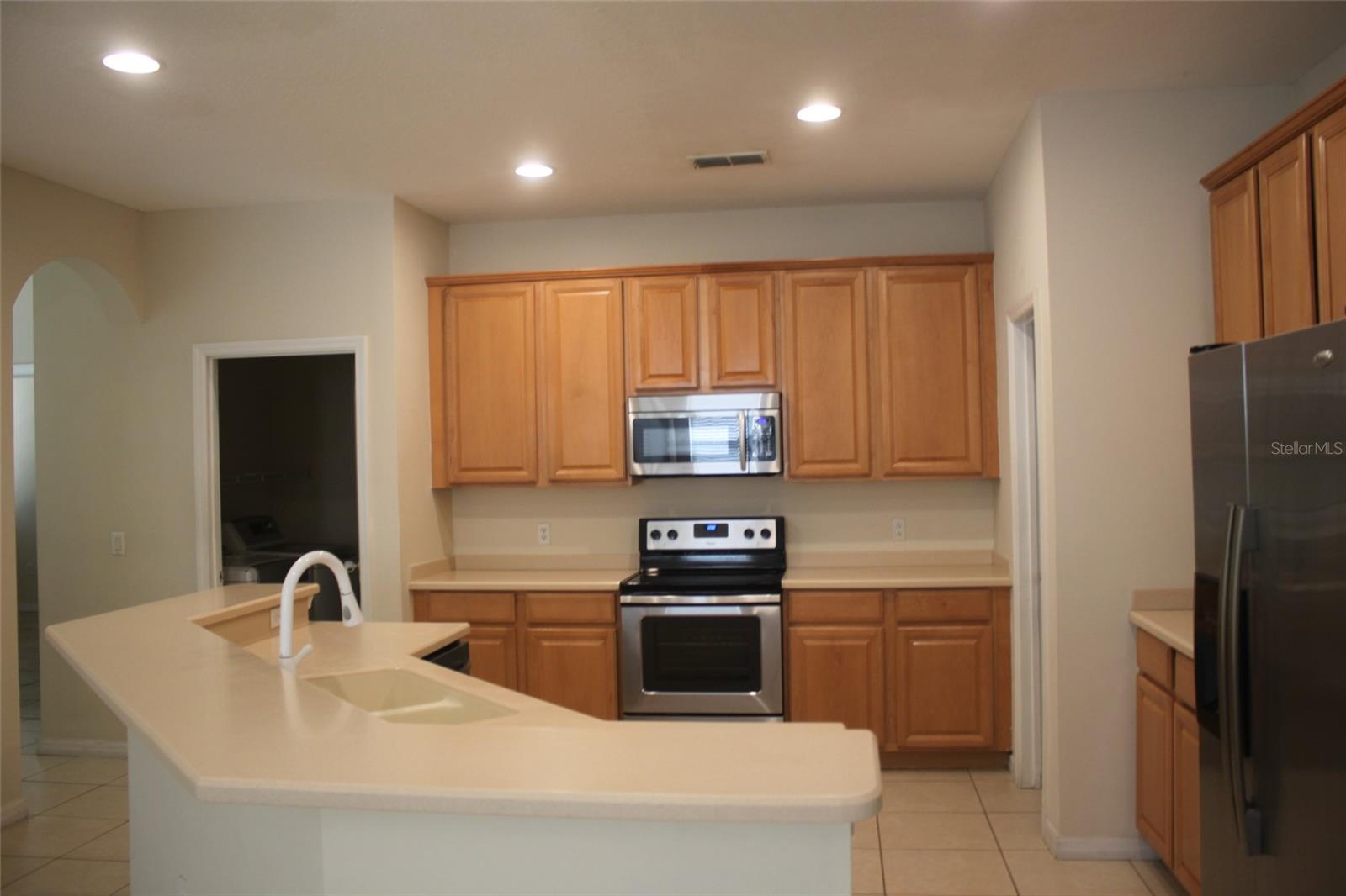 Image 6 of 23 For 3222 Hopewell Drive