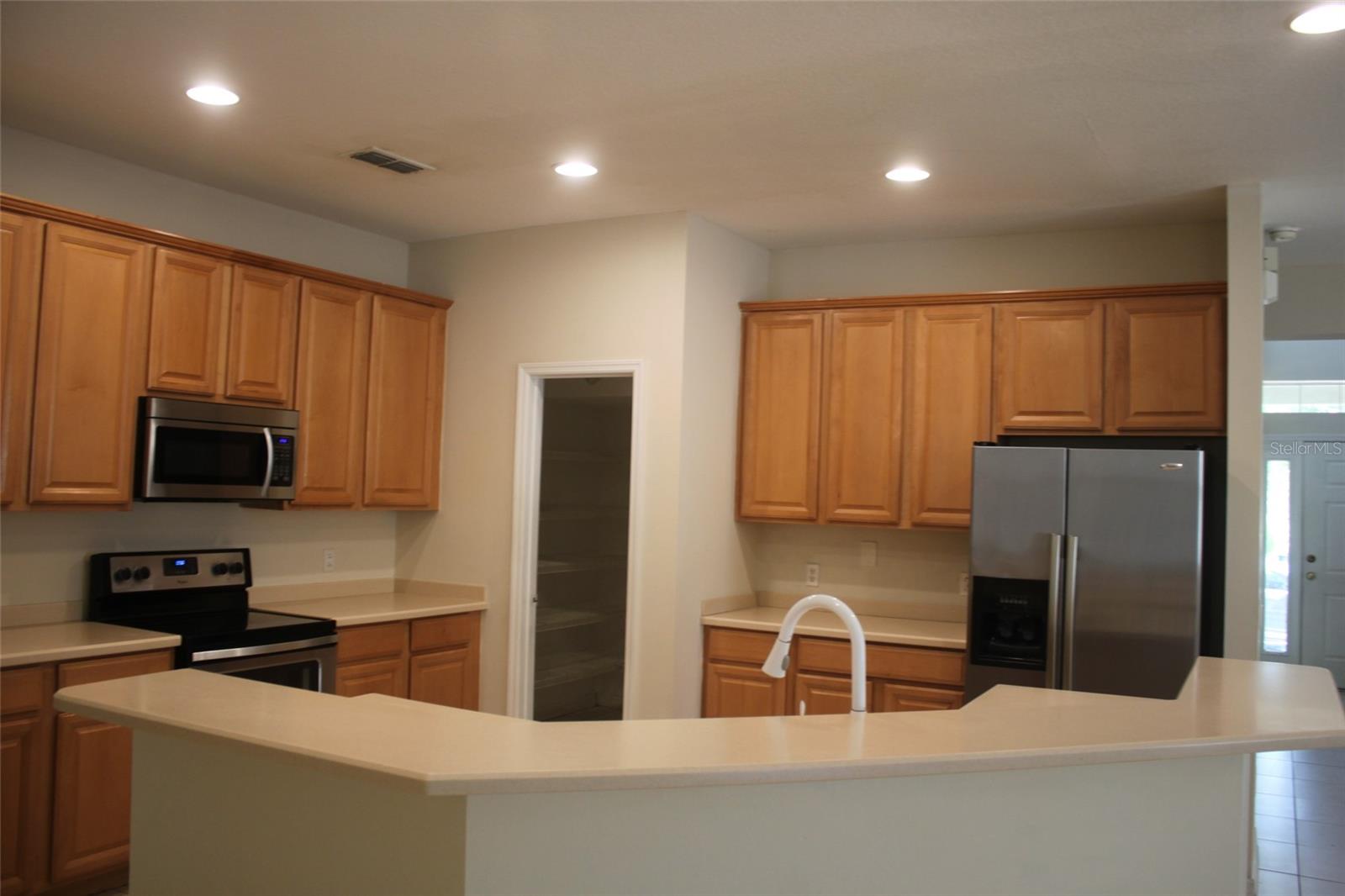 Image 7 of 23 For 3222 Hopewell Drive