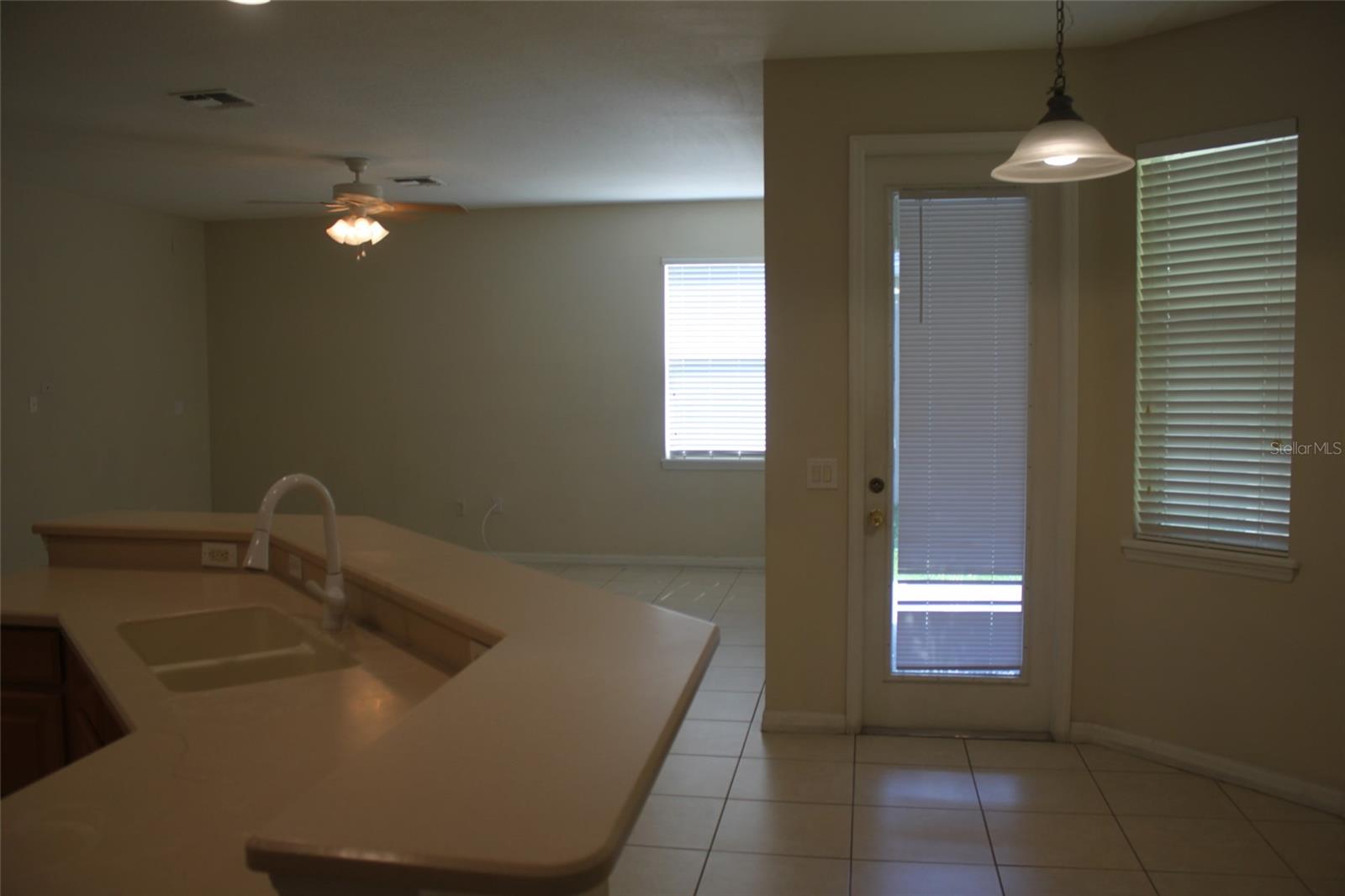 Image 8 of 23 For 3222 Hopewell Drive