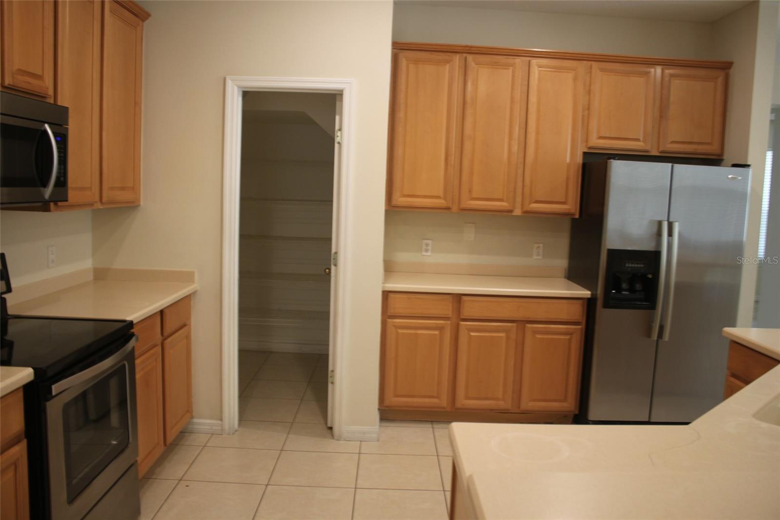 Image 9 of 23 For 3222 Hopewell Drive