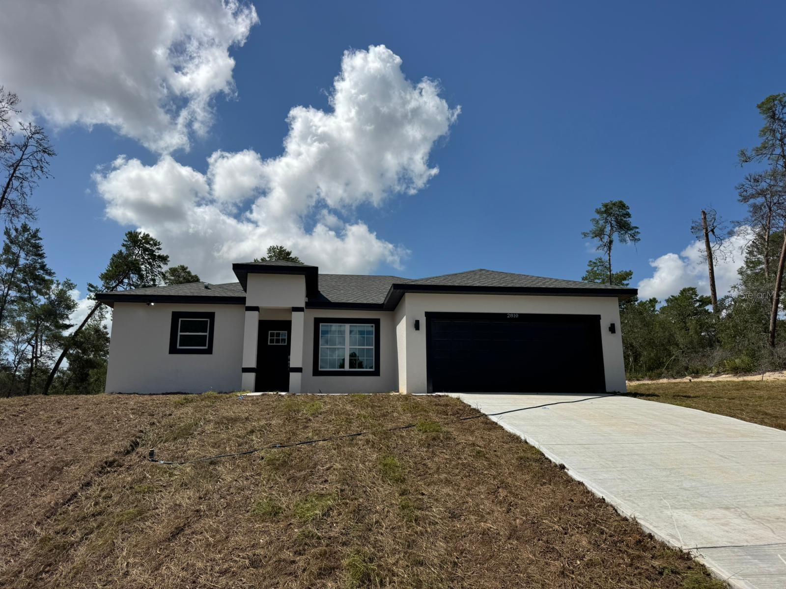 Details for 2810 173rd Place Road, OCALA, FL 34473