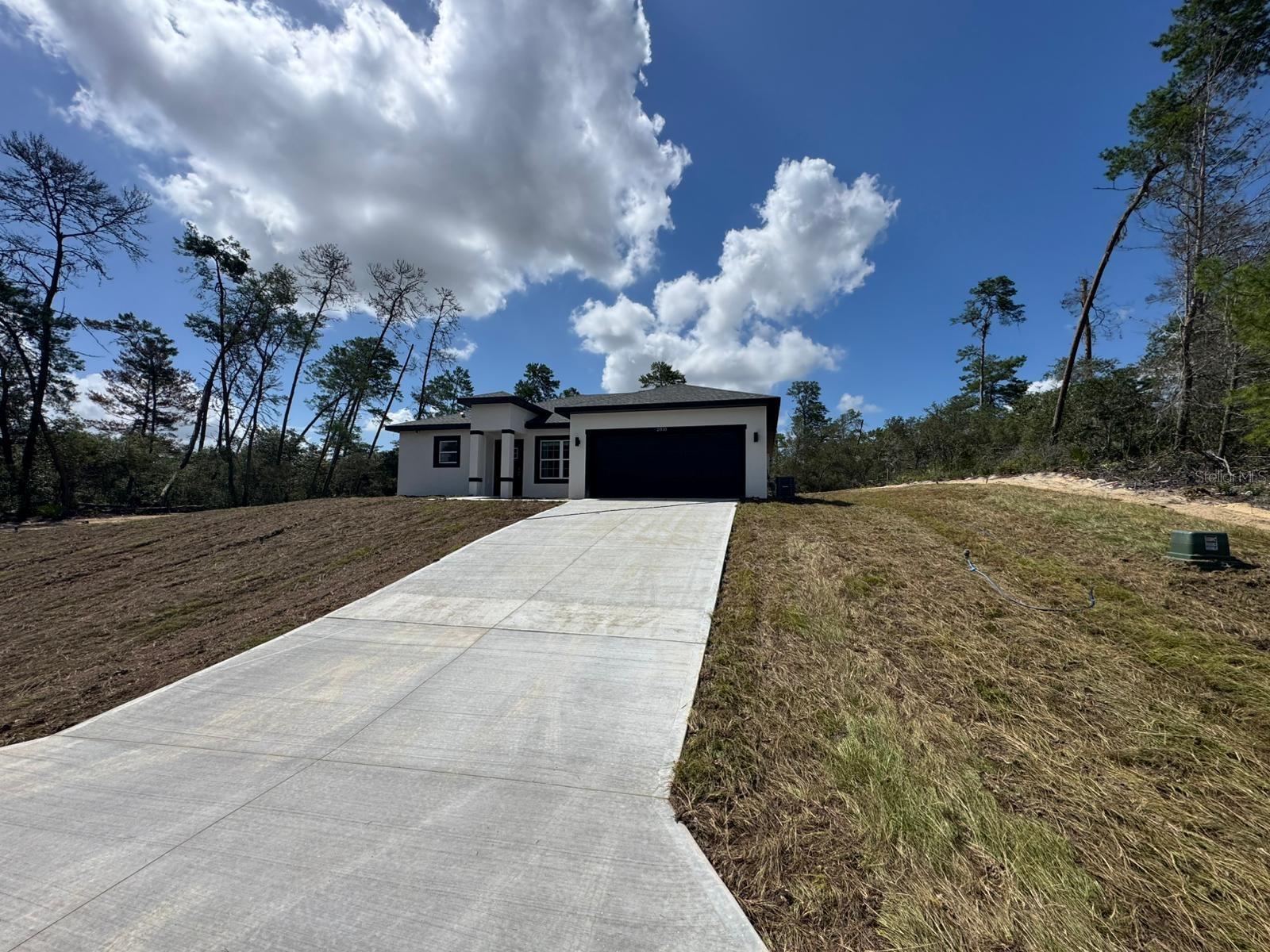 Image 2 of 22 For 2810 173rd Place Road