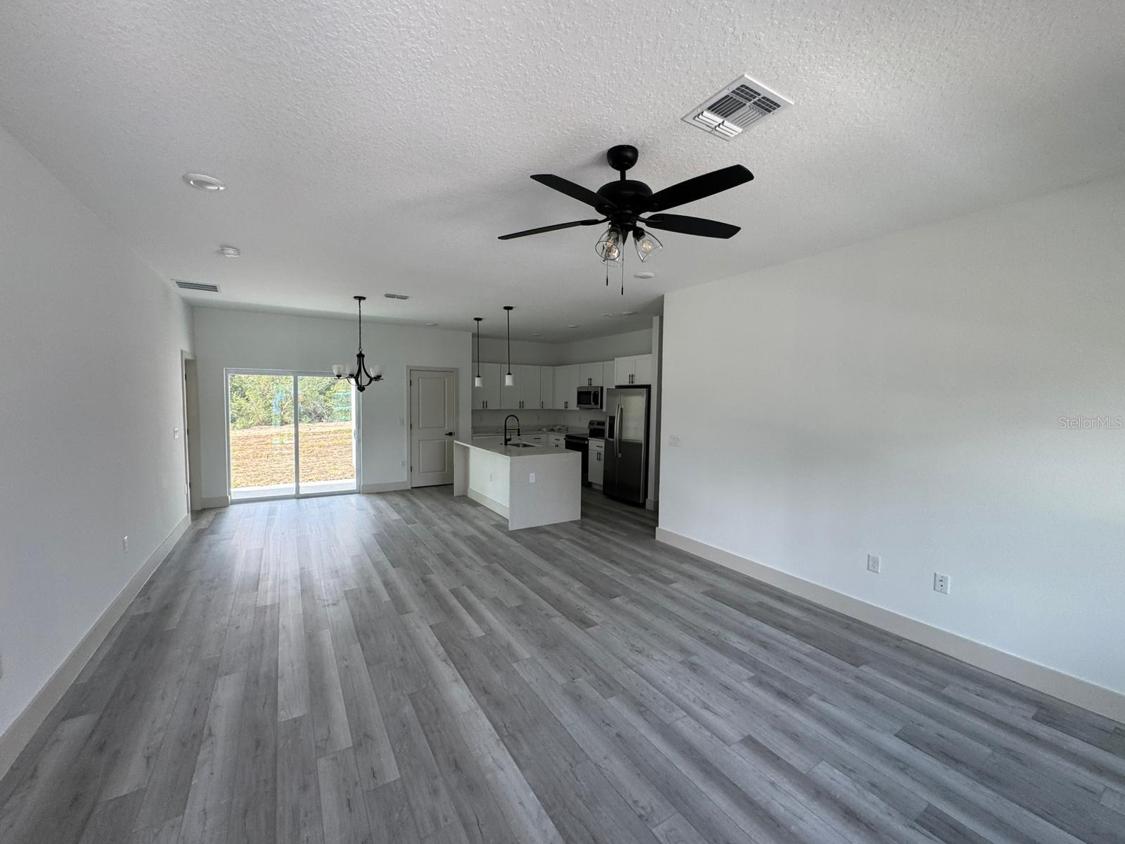 Image 4 of 22 For 2810 173rd Place Road