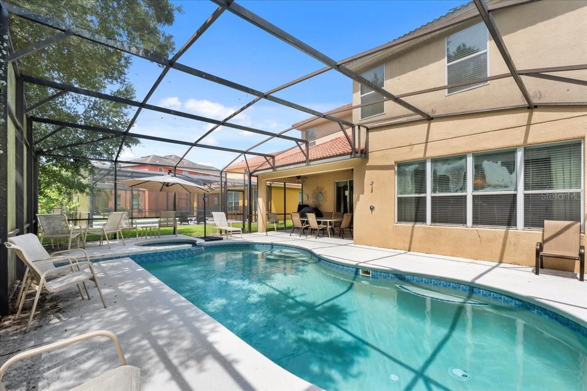 Image 41 of 51 For 301 Las Fuentes Drive