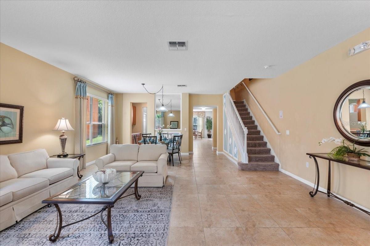 Image 6 of 51 For 301 Las Fuentes Drive