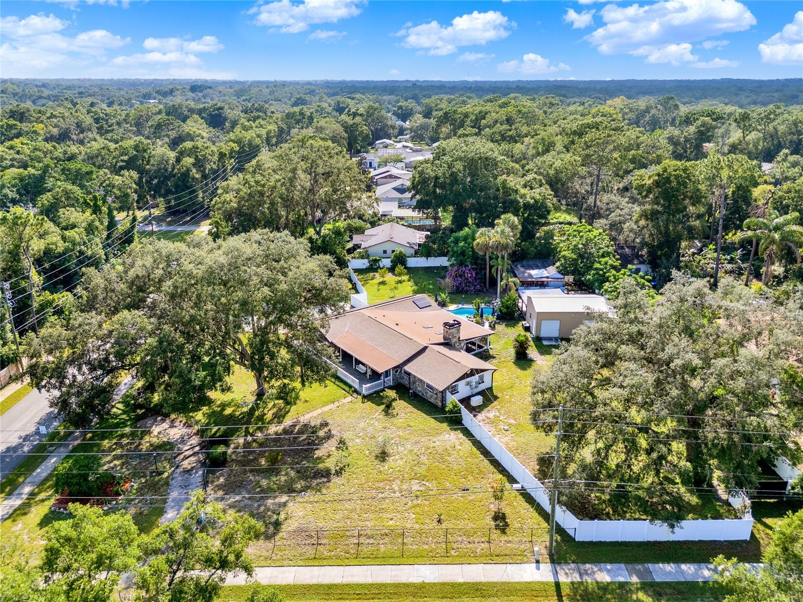 Image 41 of 43 For 1745 Yvonne Street