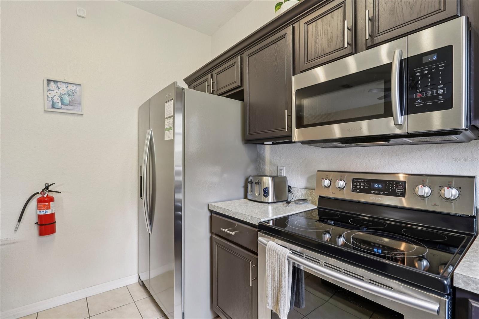 Image 11 of 36 For 247 Calabria Avenue