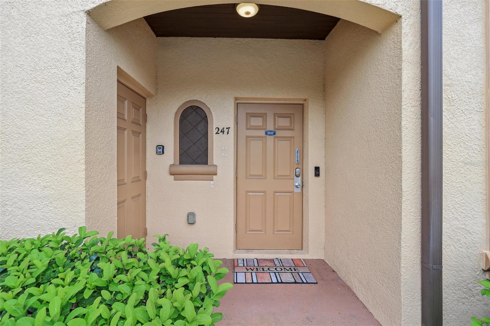 Image 2 of 36 For 247 Calabria Avenue