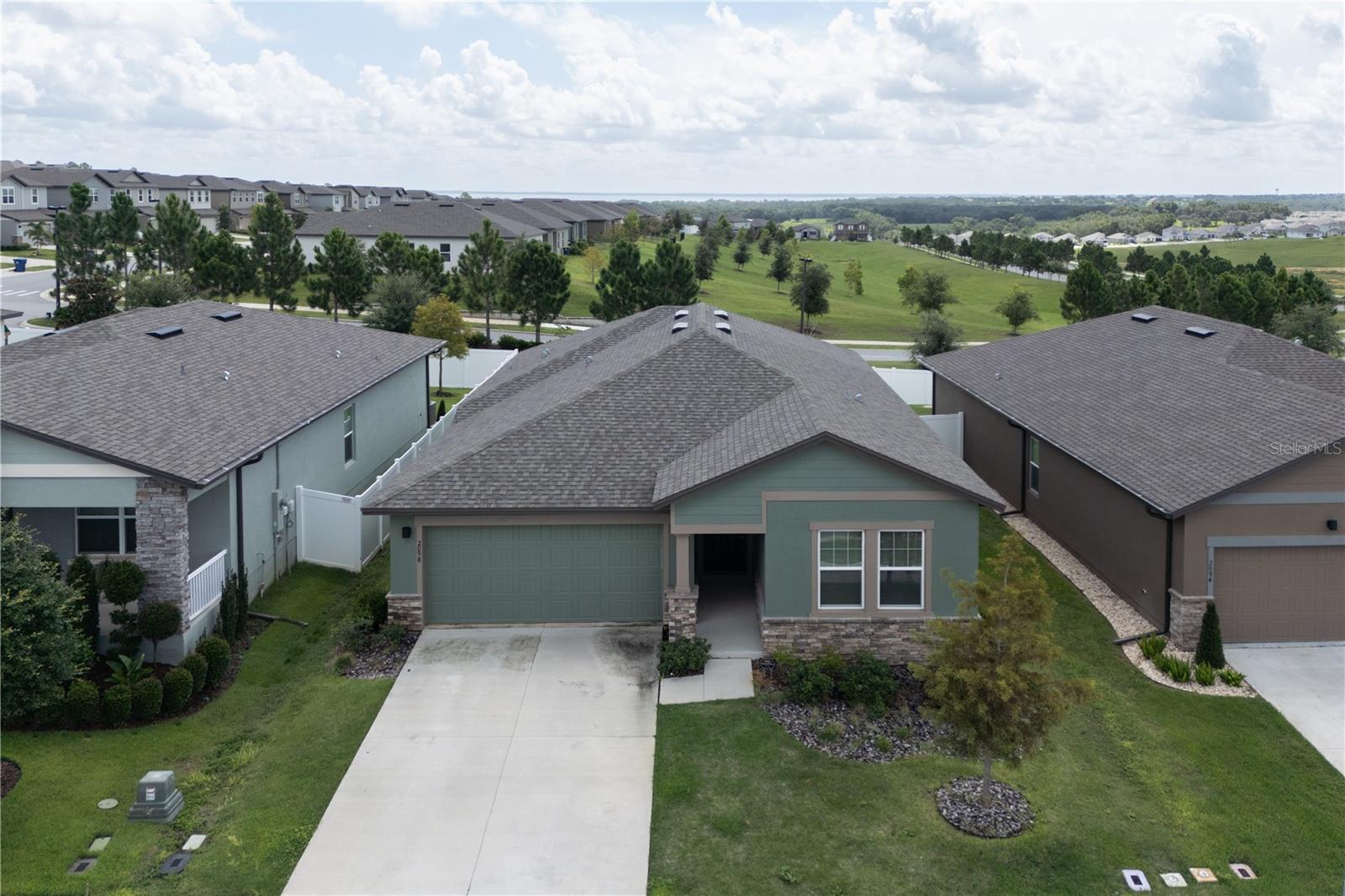 Details for 2098 Huntsman Ridge Road, MINNEOLA, FL 34715
