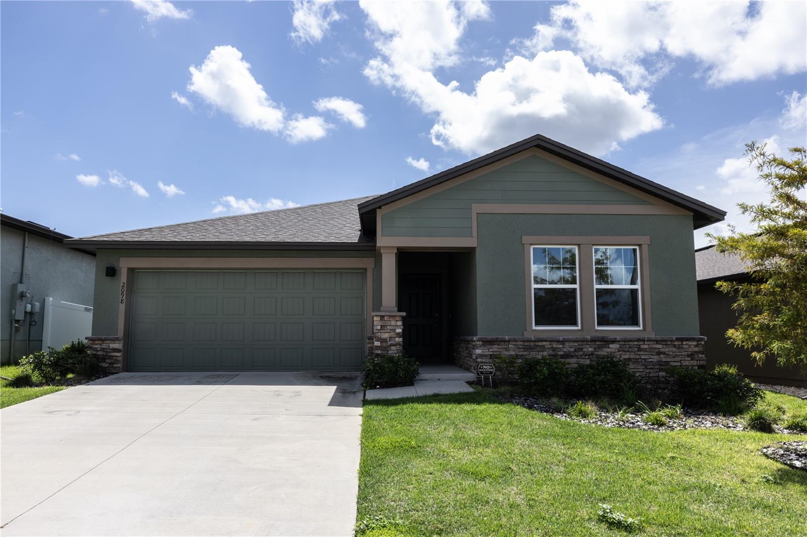 Image 10 of 38 For 2098 Huntsman Ridge Road