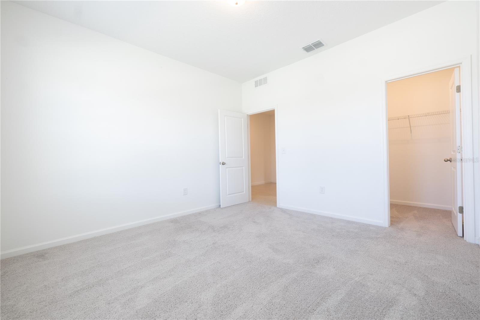 Image 12 of 38 For 2098 Huntsman Ridge Road