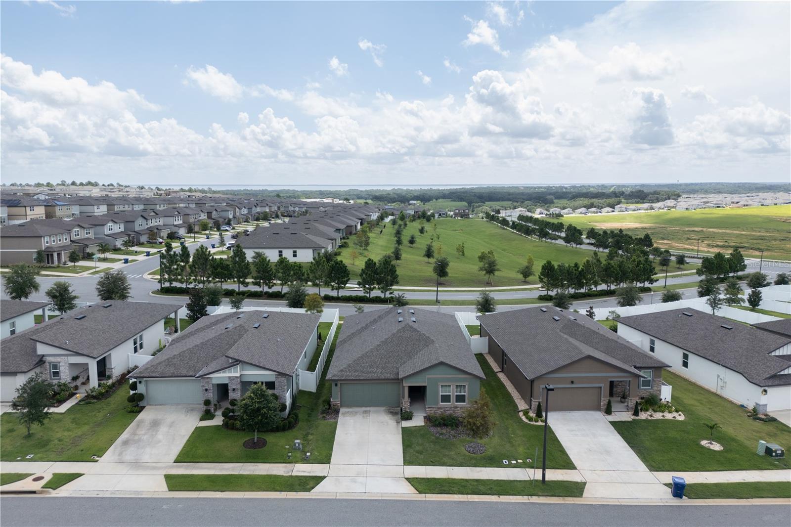 Image 2 of 38 For 2098 Huntsman Ridge Road