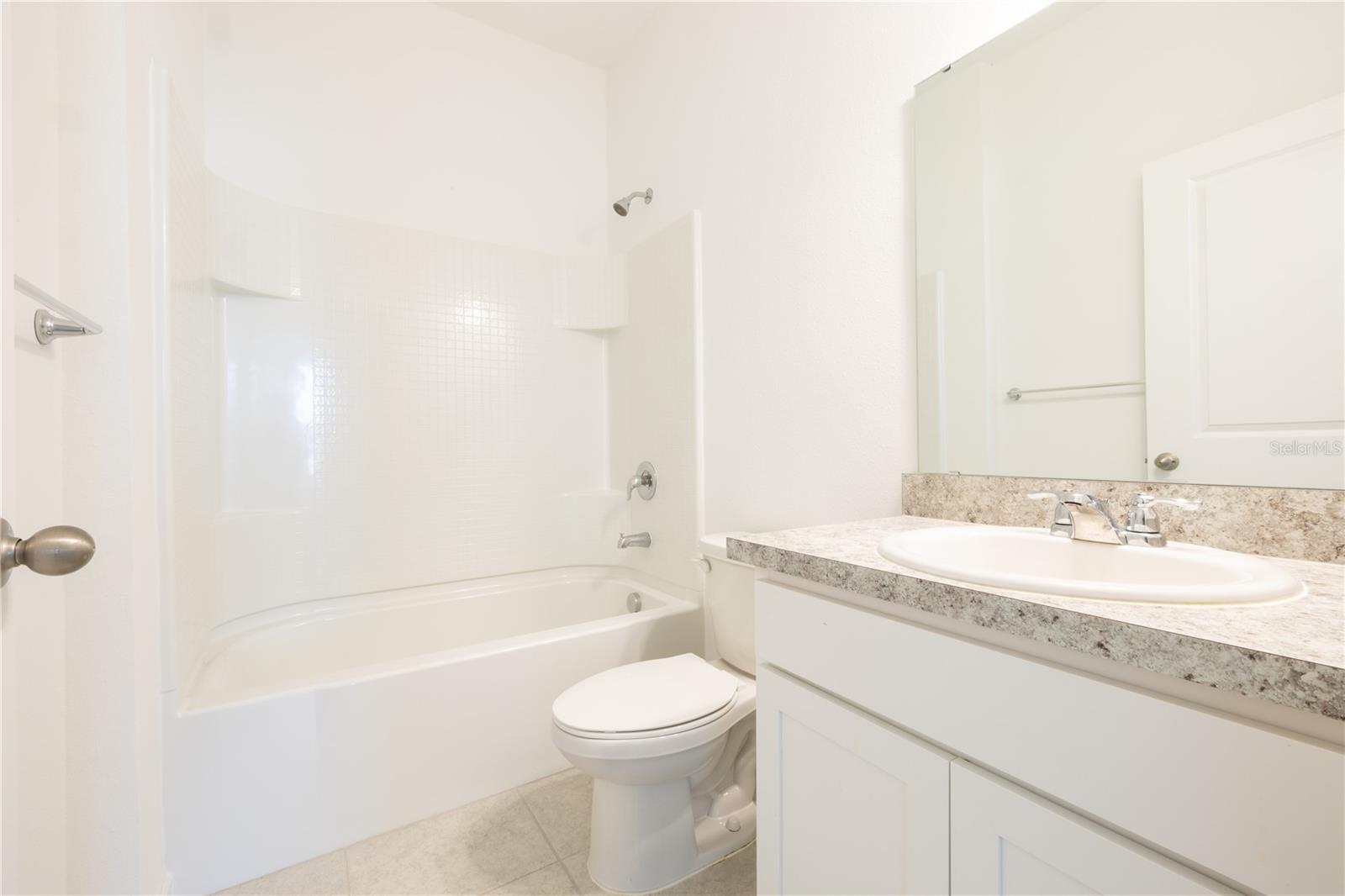 Image 20 of 38 For 2098 Huntsman Ridge Road