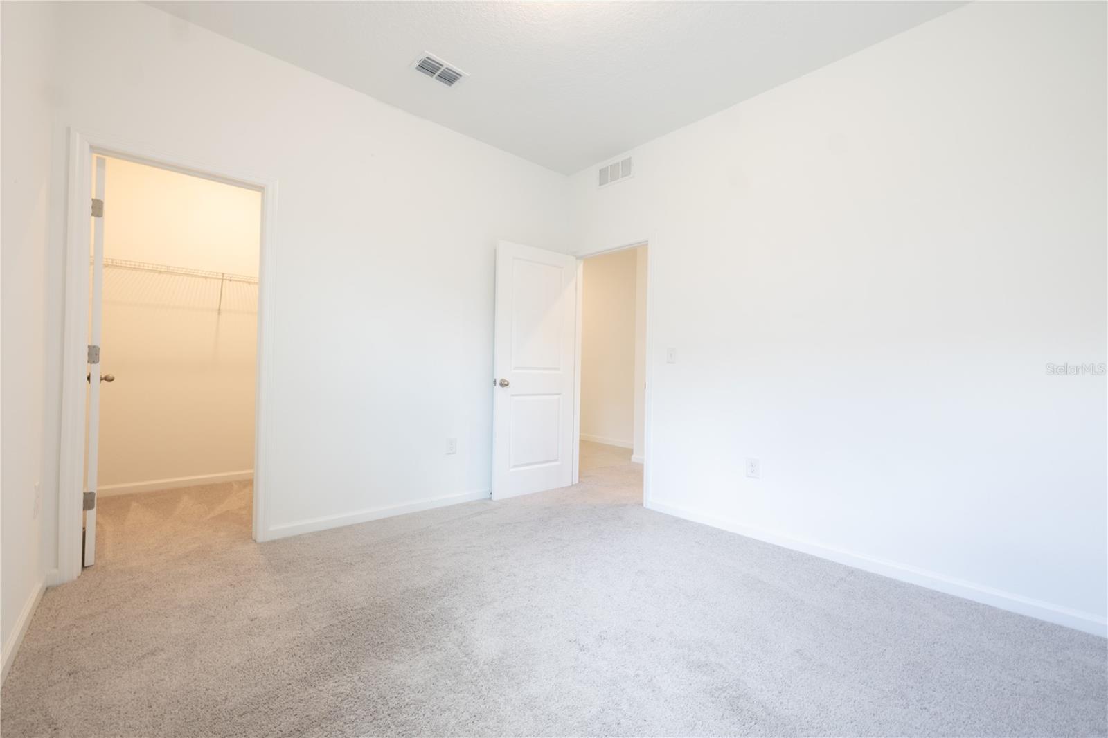 Image 21 of 38 For 2098 Huntsman Ridge Road