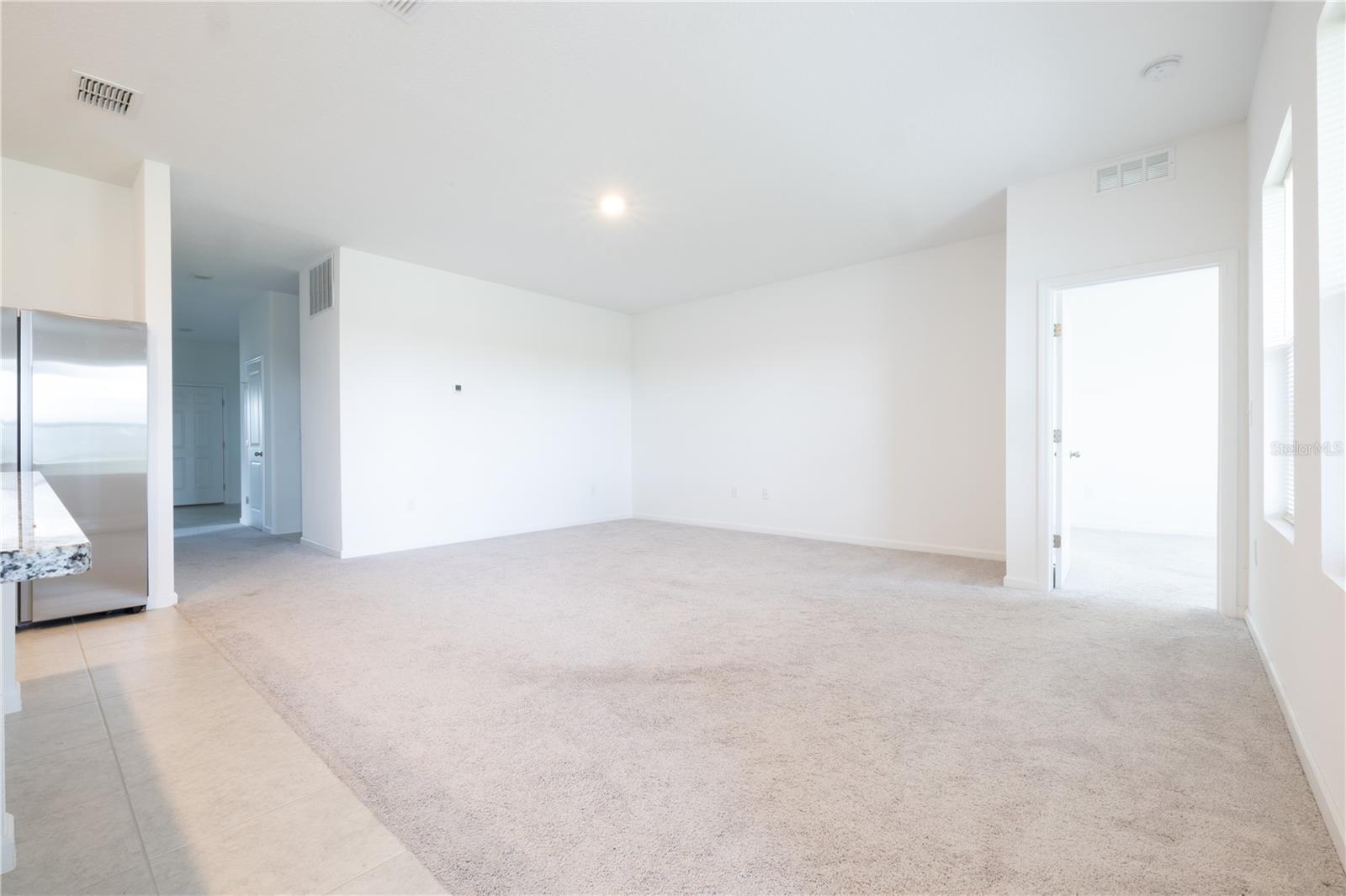 Image 27 of 38 For 2098 Huntsman Ridge Road