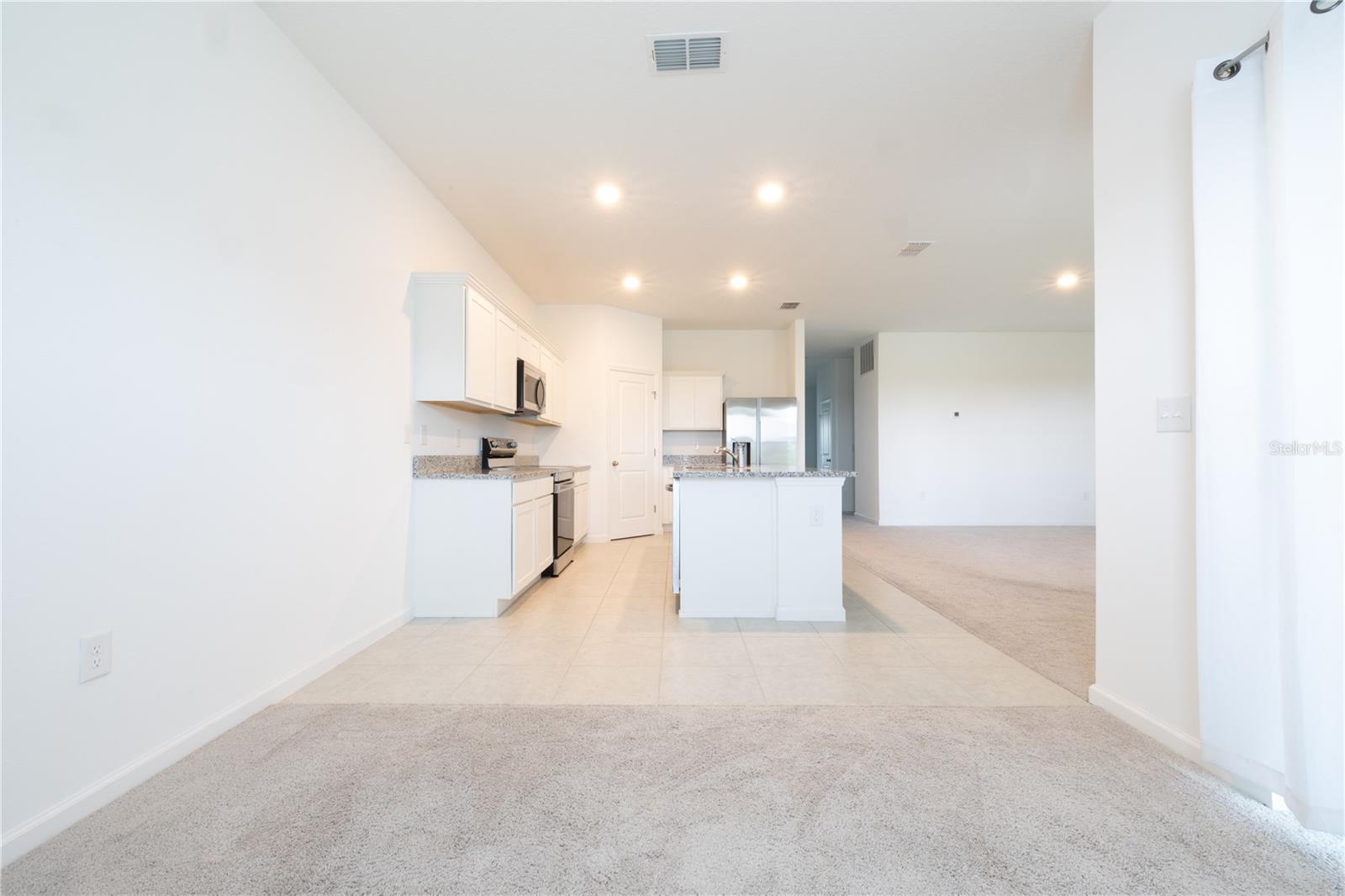 Image 29 of 38 For 2098 Huntsman Ridge Road