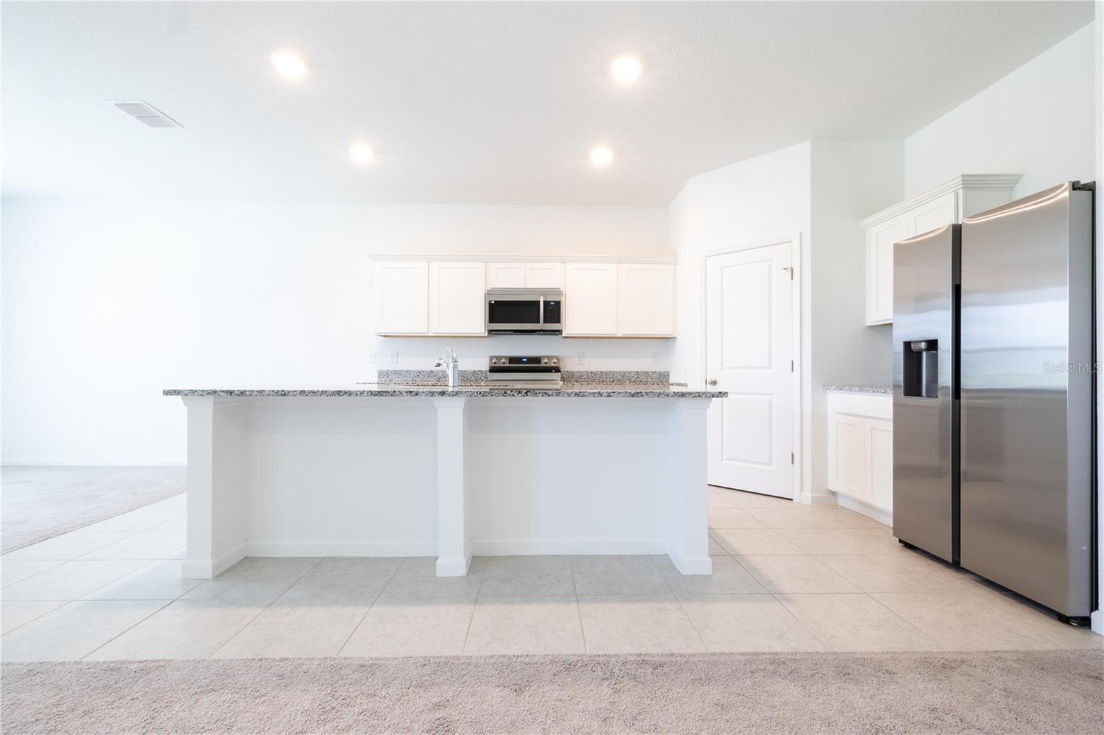 Image 30 of 38 For 2098 Huntsman Ridge Road
