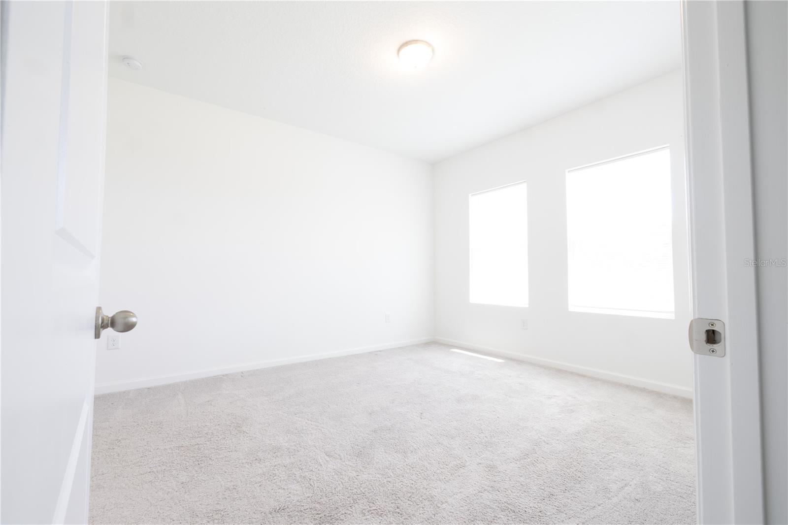 Image 31 of 38 For 2098 Huntsman Ridge Road