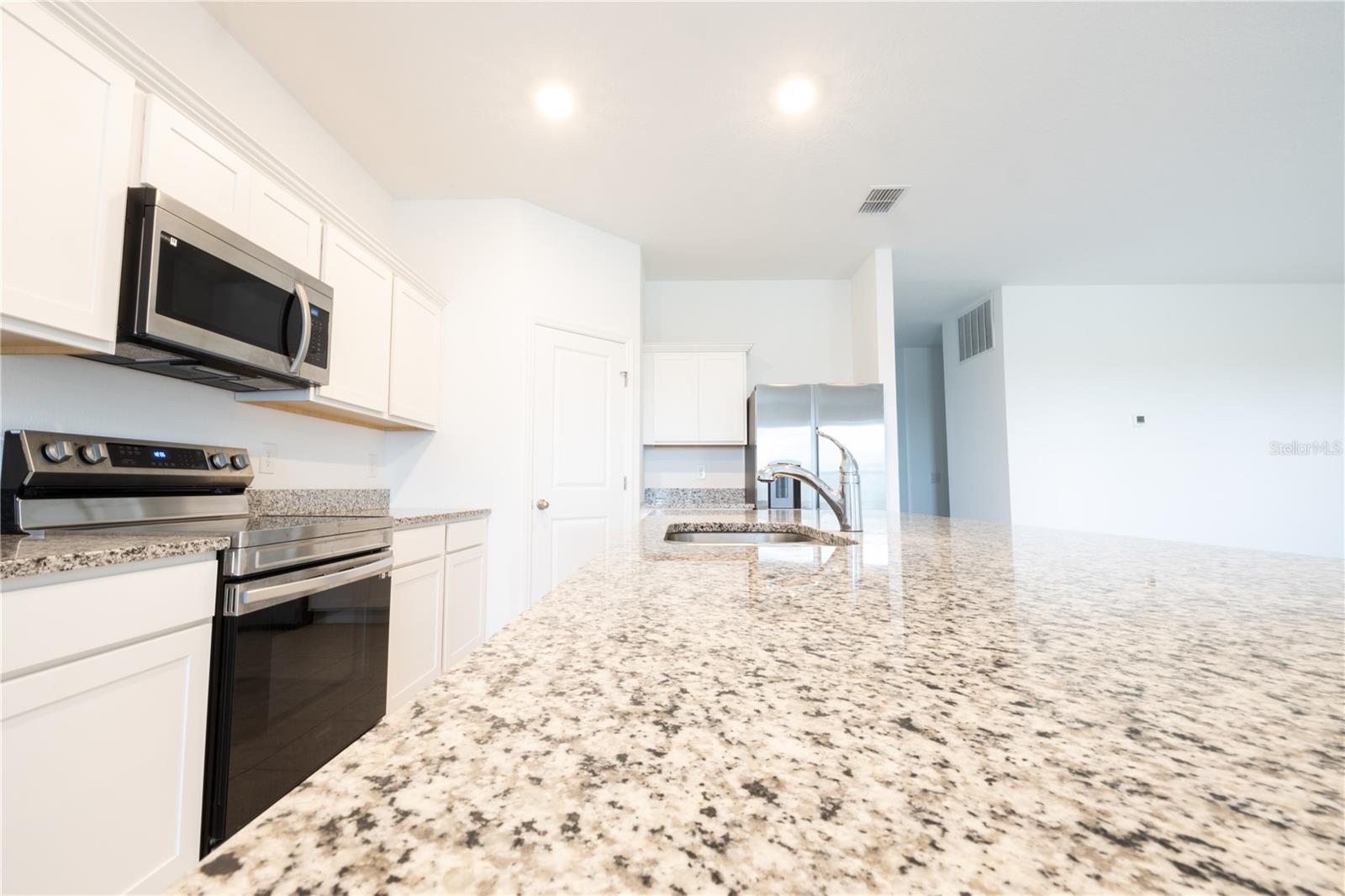Image 32 of 38 For 2098 Huntsman Ridge Road