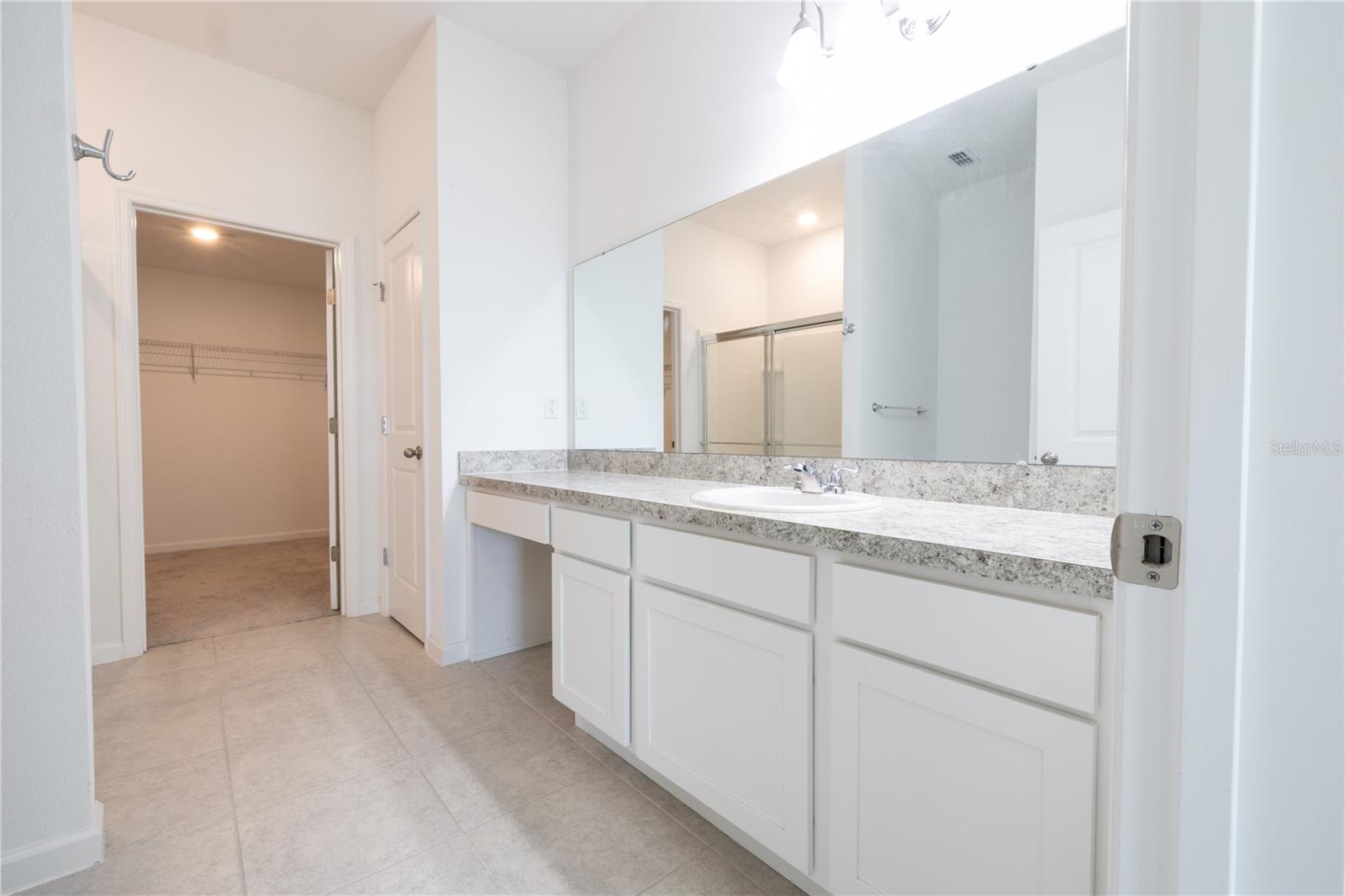 Image 33 of 38 For 2098 Huntsman Ridge Road