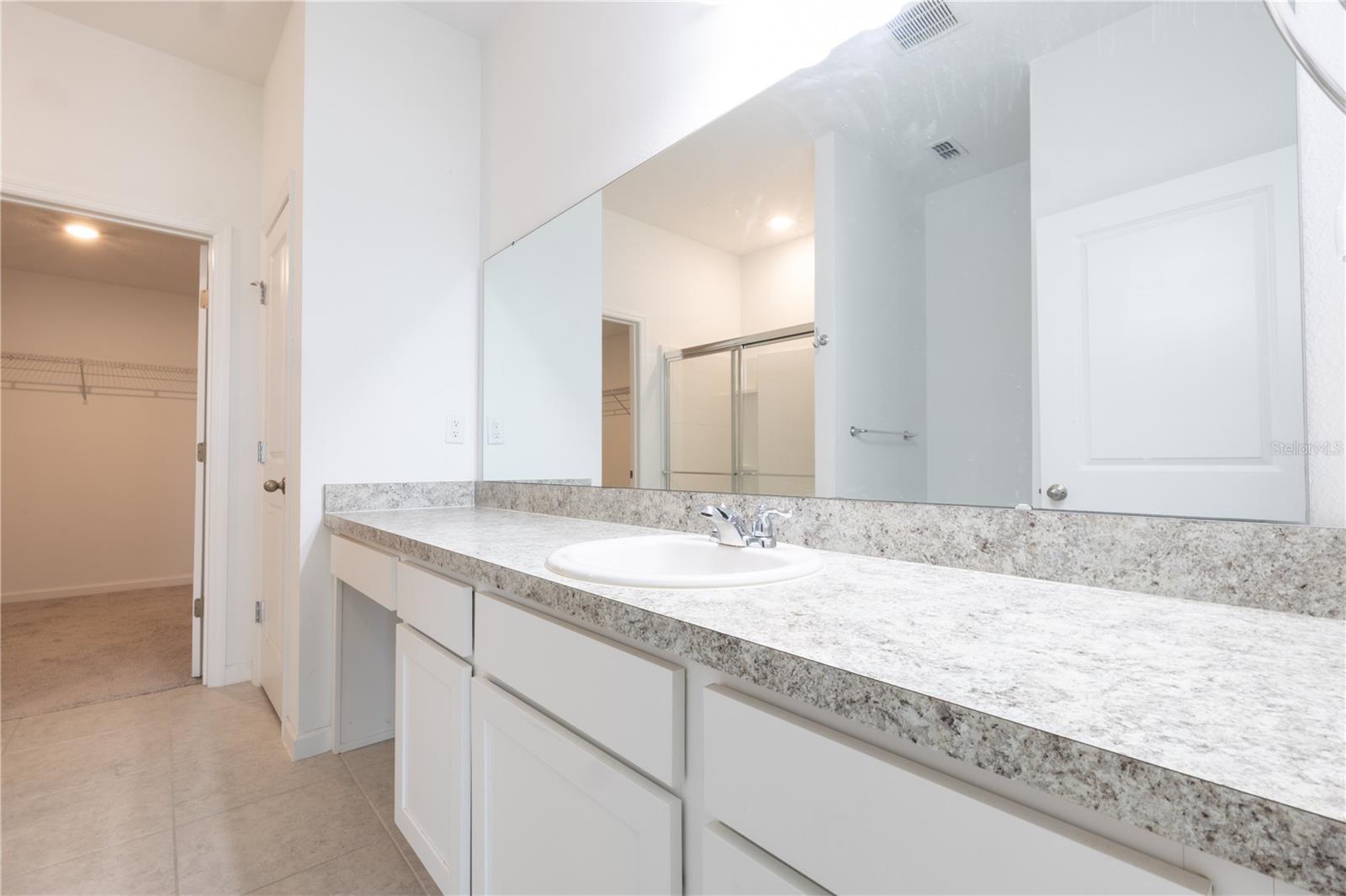 Image 34 of 38 For 2098 Huntsman Ridge Road