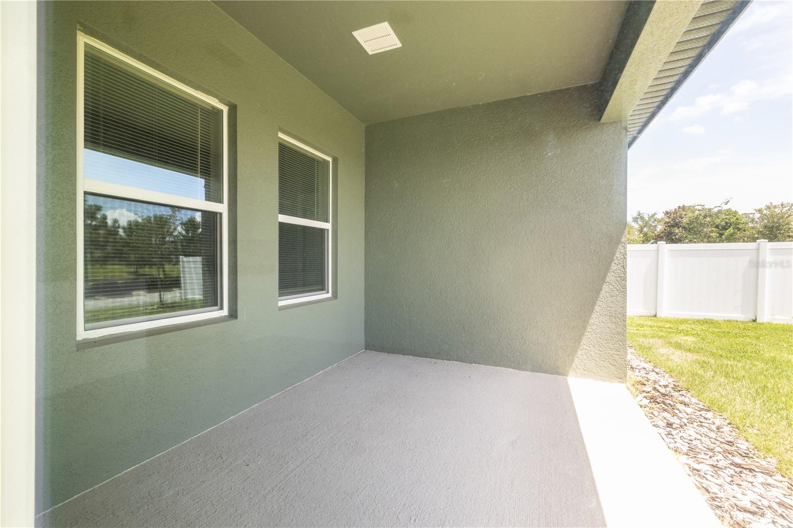 Image 38 of 38 For 2098 Huntsman Ridge Road