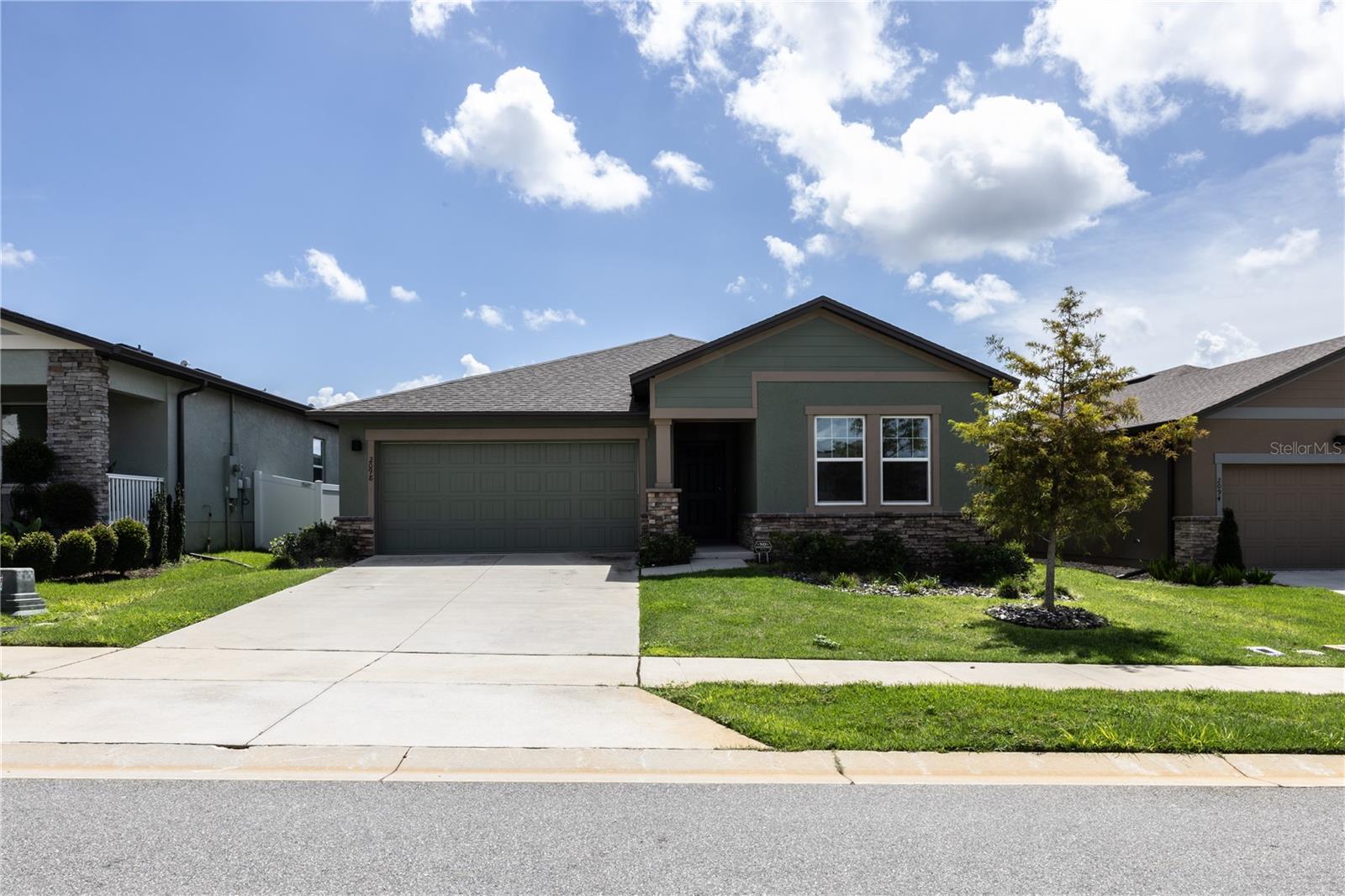 Image 5 of 38 For 2098 Huntsman Ridge Road