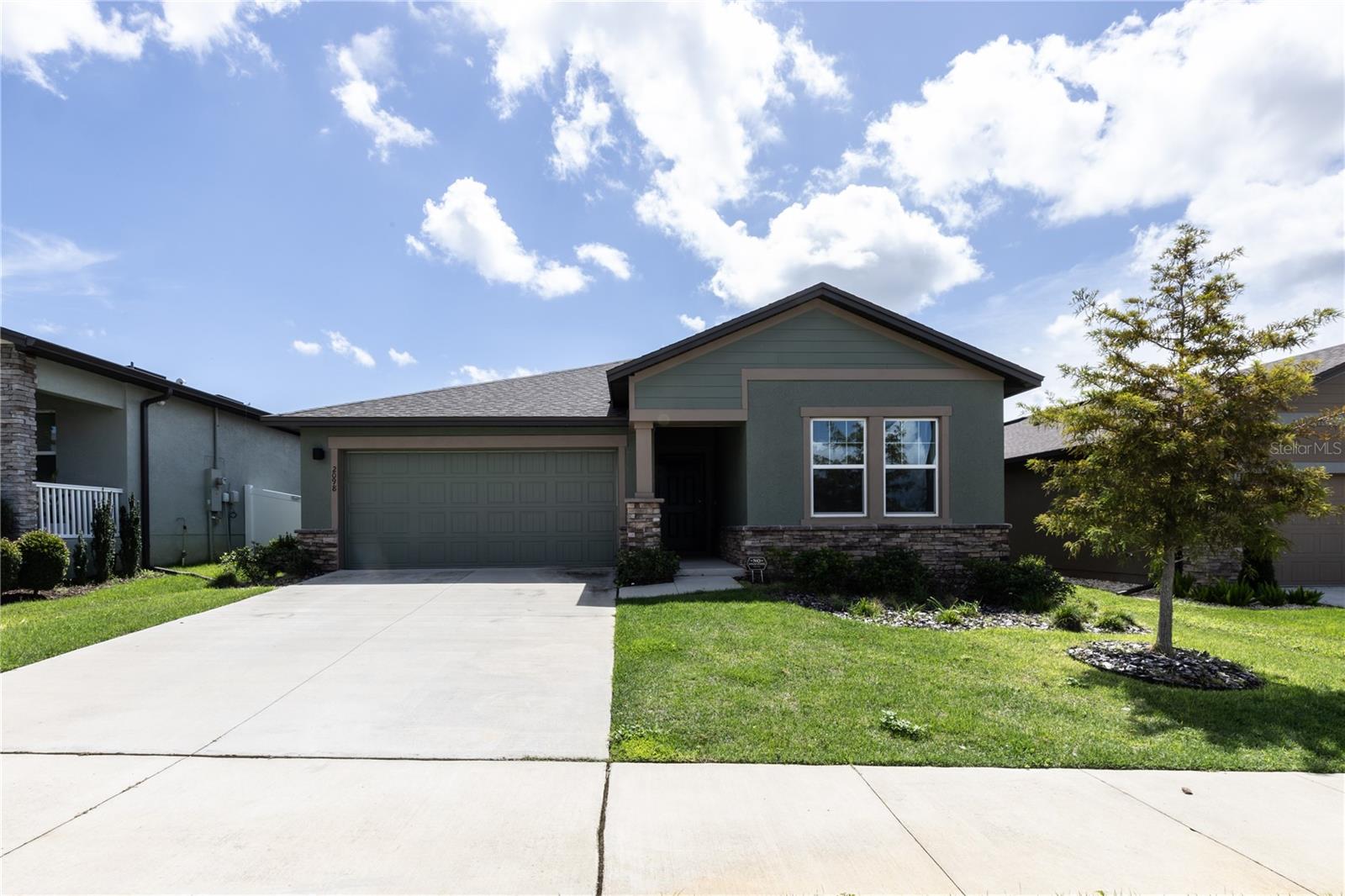Image 6 of 38 For 2098 Huntsman Ridge Road