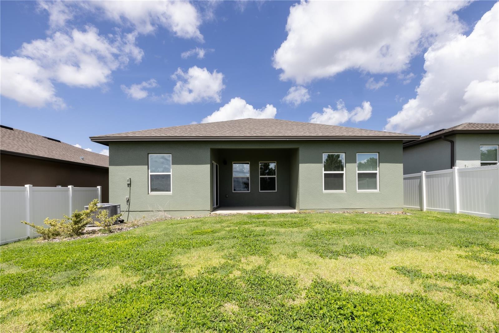 Image 9 of 38 For 2098 Huntsman Ridge Road