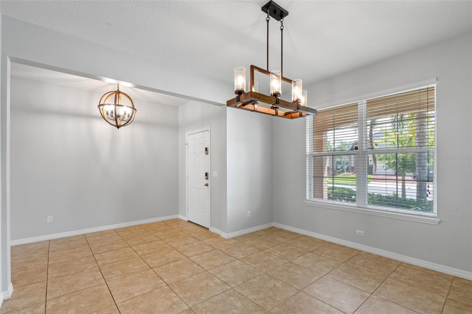 Image 10 of 80 For 3700 Mt Vernon Way