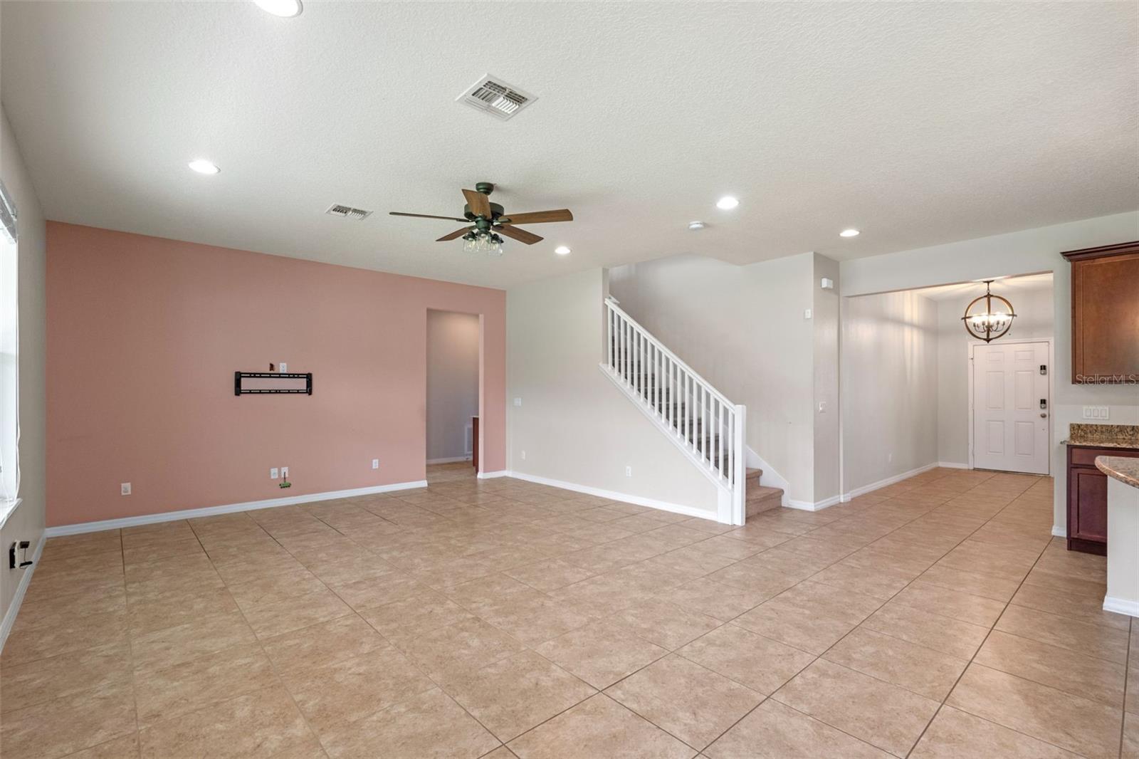 Image 11 of 80 For 3700 Mt Vernon Way