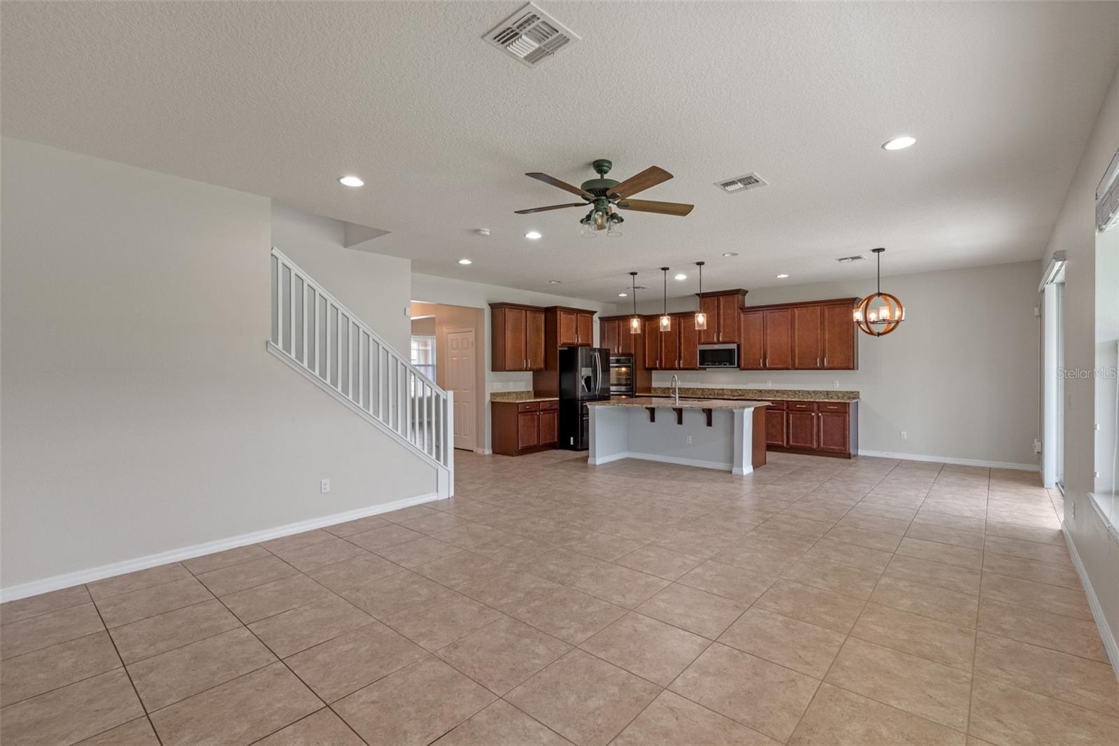 Image 14 of 80 For 3700 Mt Vernon Way