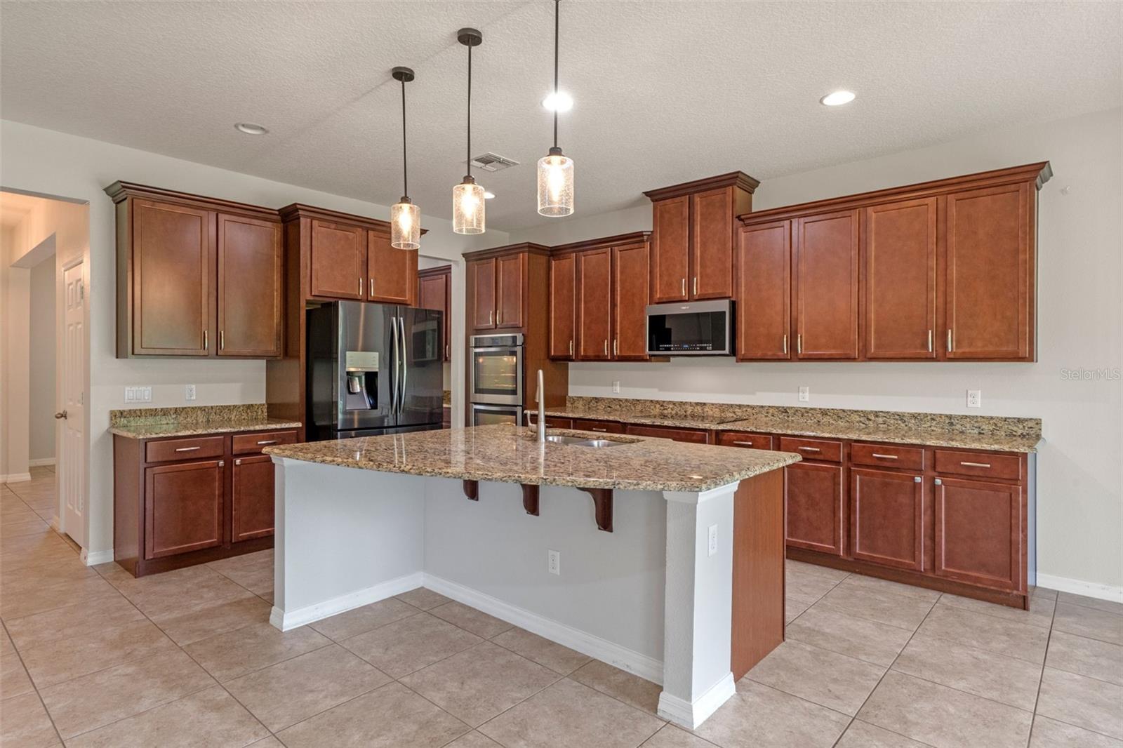 Image 17 of 80 For 3700 Mt Vernon Way