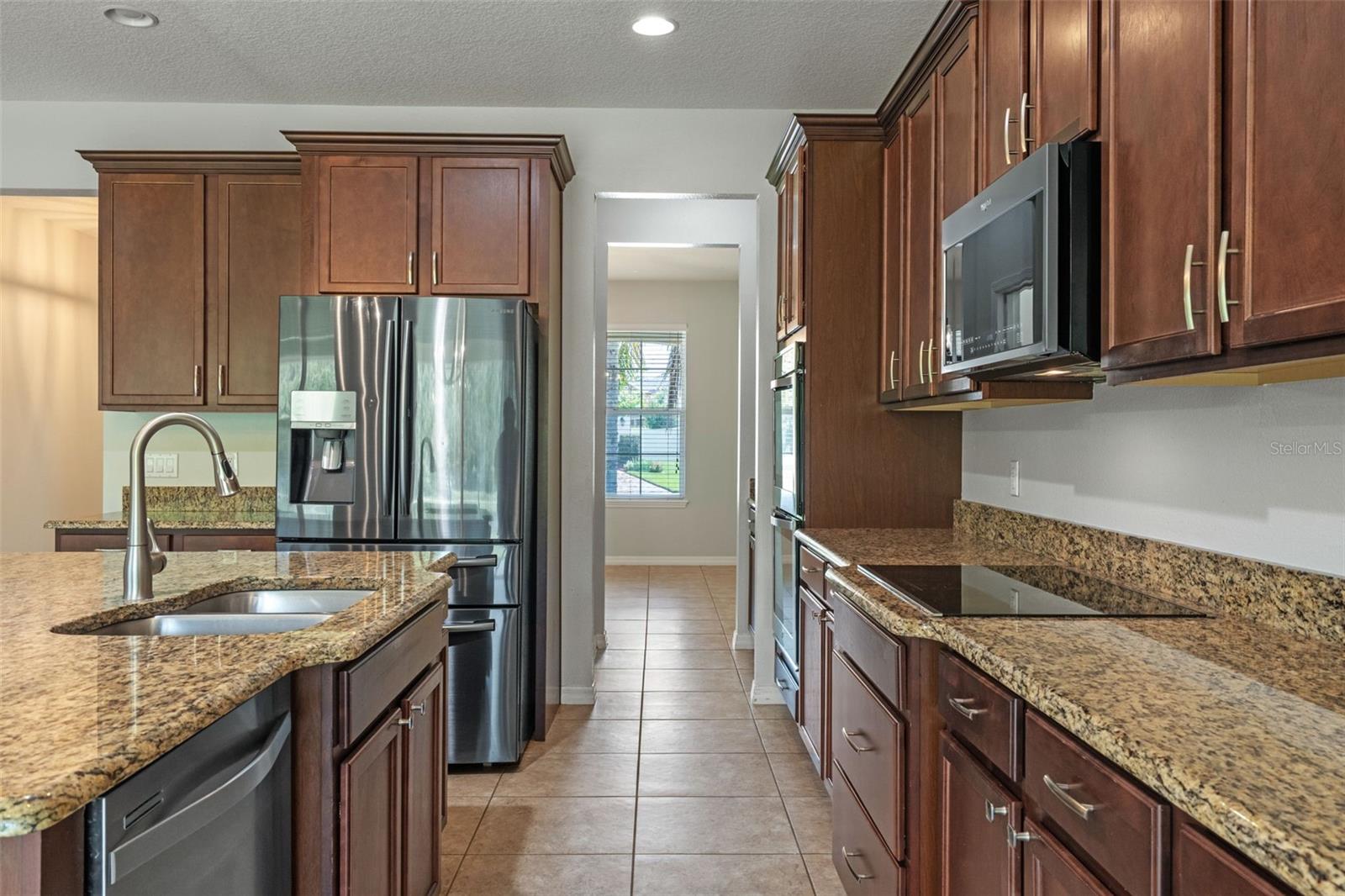 Image 18 of 80 For 3700 Mt Vernon Way