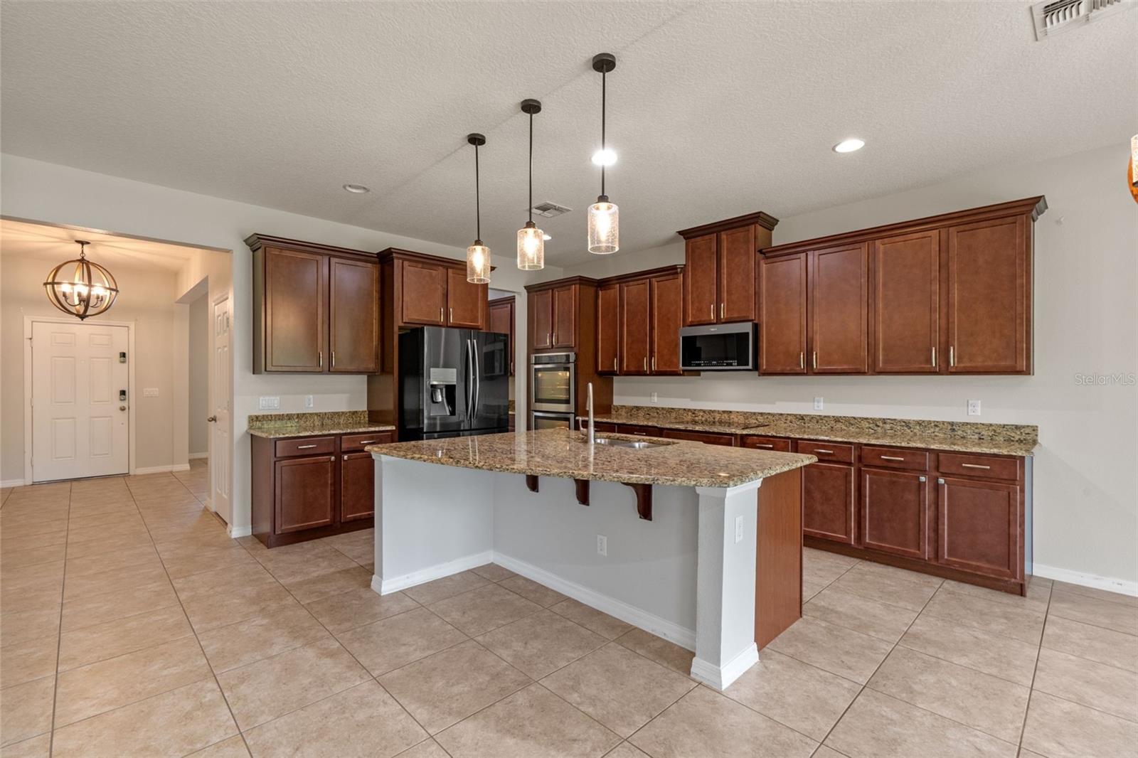 Image 19 of 80 For 3700 Mt Vernon Way