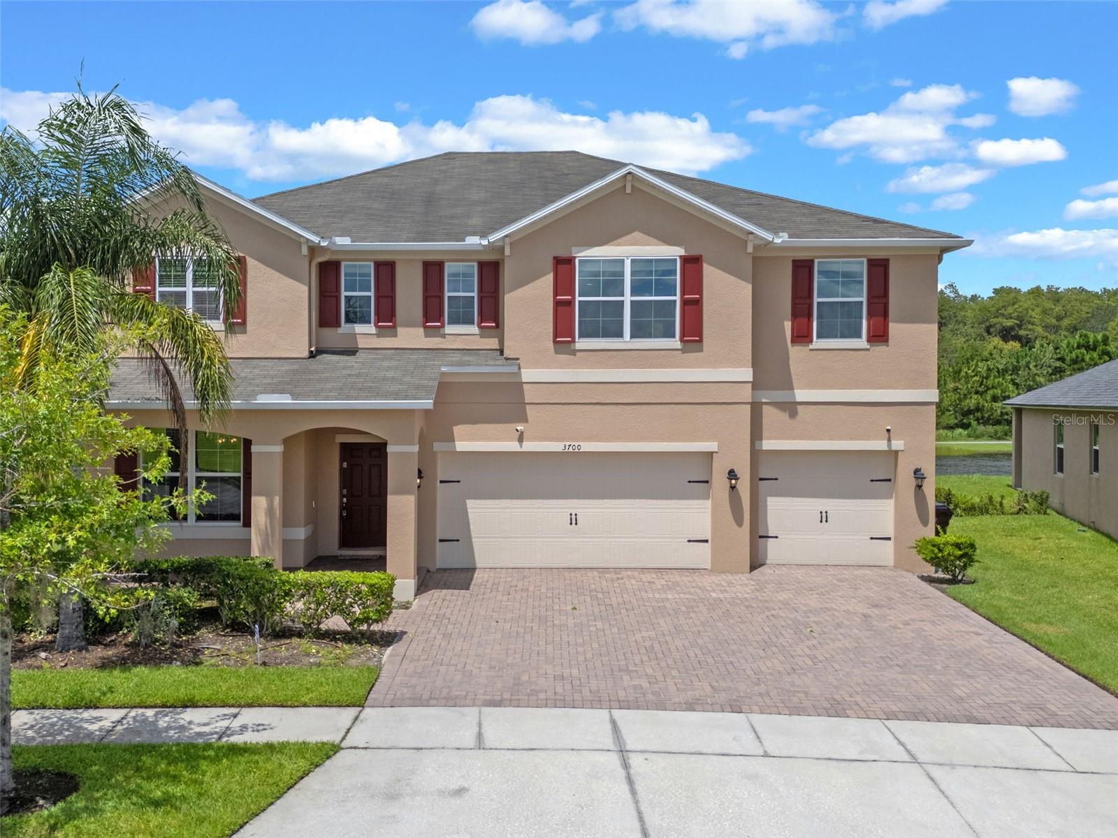 Image 2 of 80 For 3700 Mt Vernon Way