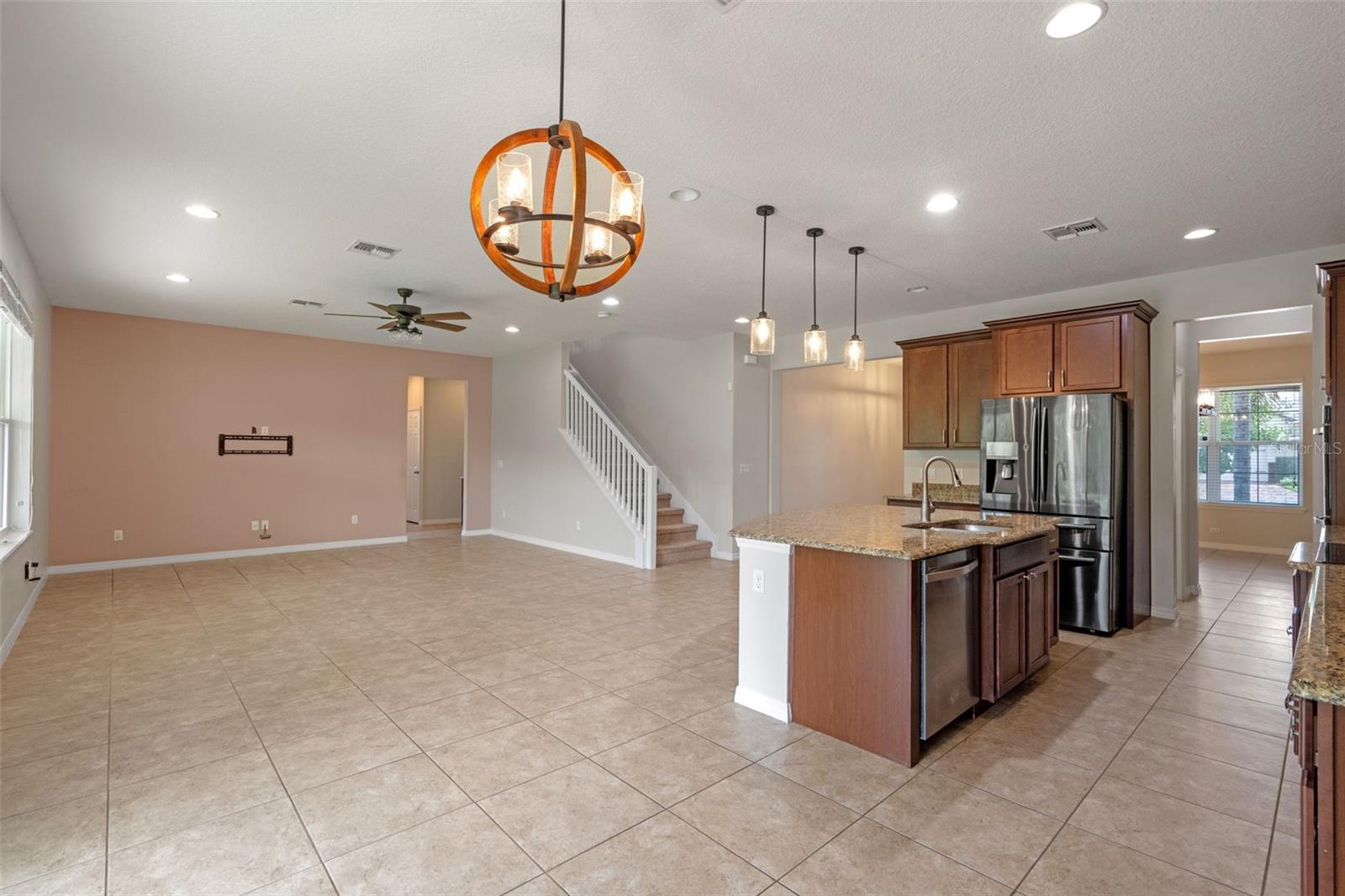 Image 21 of 80 For 3700 Mt Vernon Way