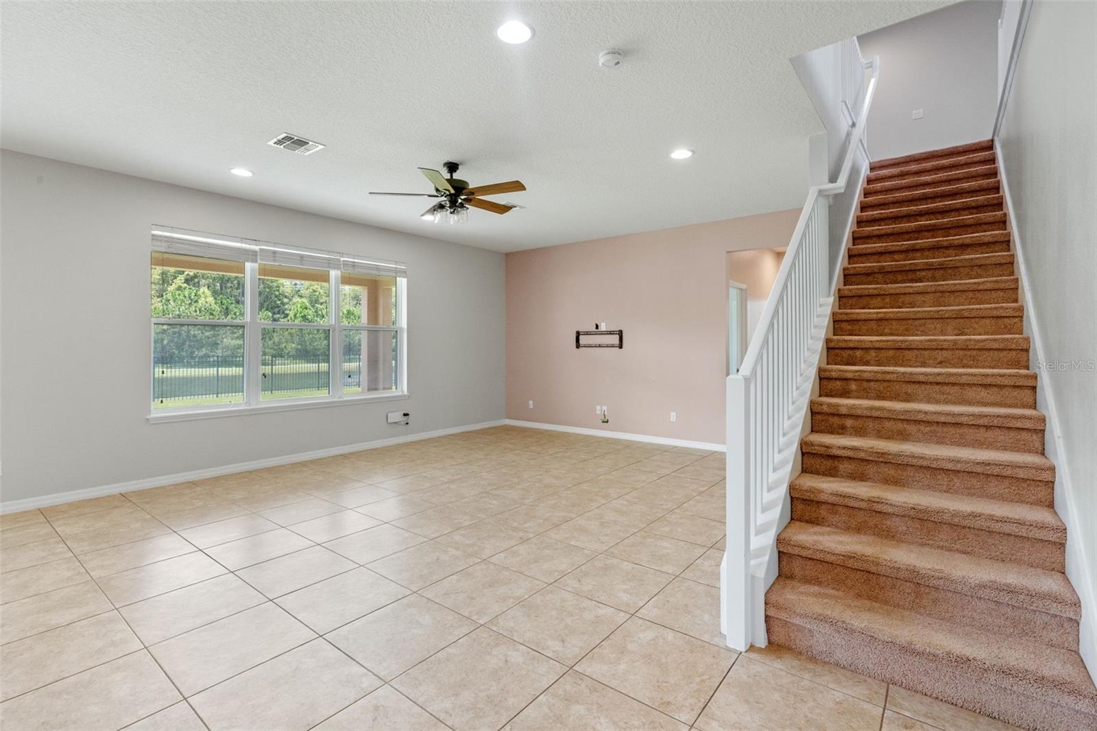 Image 26 of 80 For 3700 Mt Vernon Way