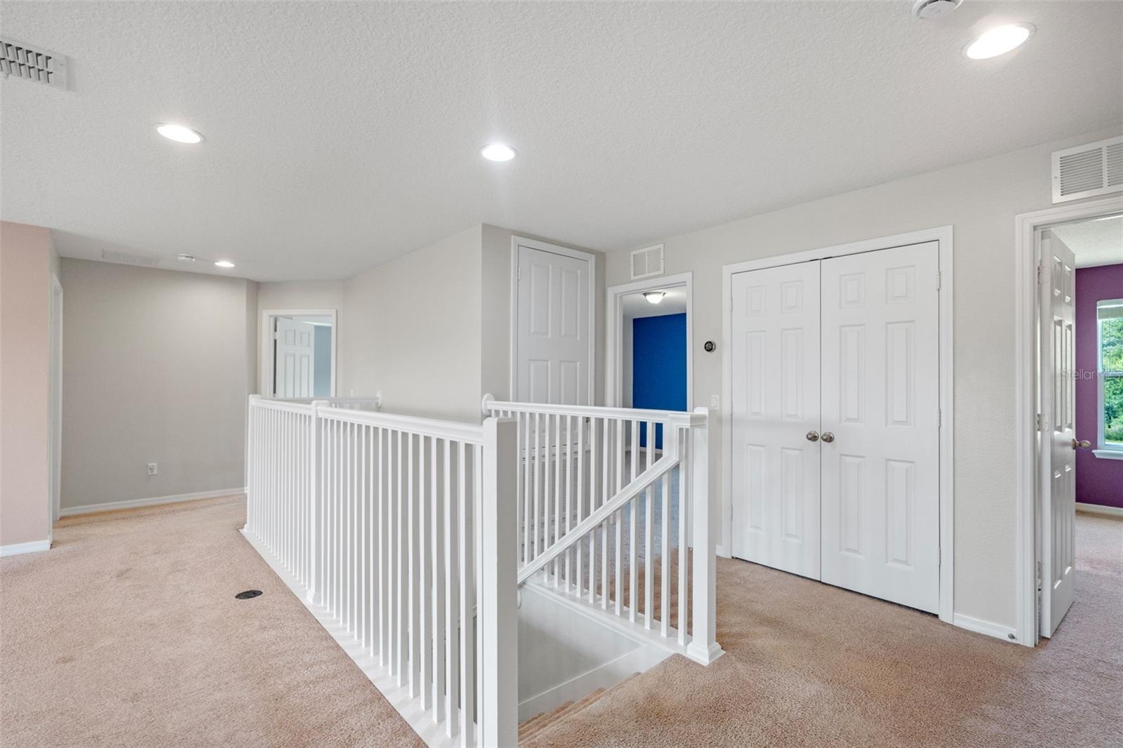 Image 27 of 80 For 3700 Mt Vernon Way