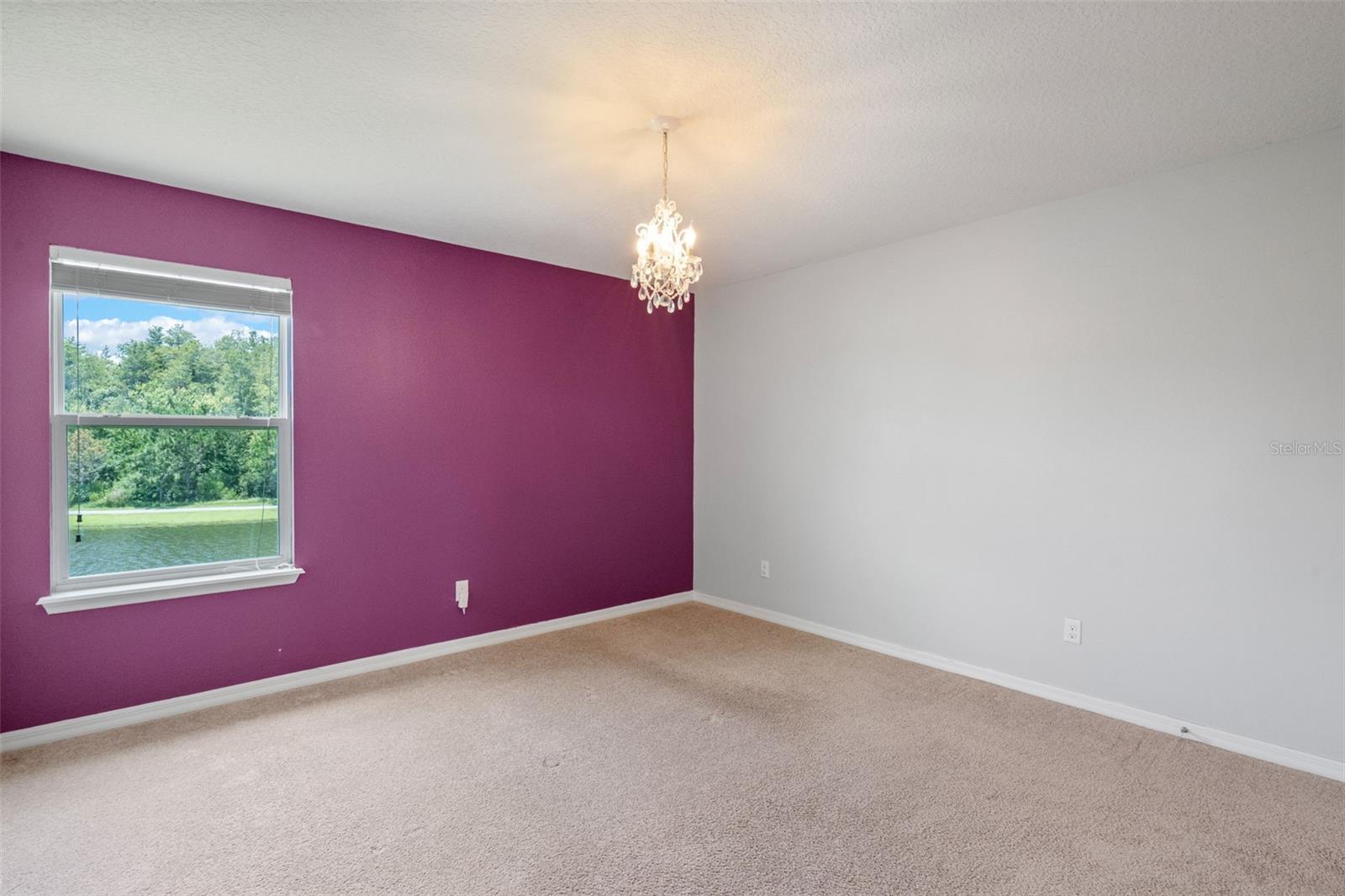 Image 29 of 80 For 3700 Mt Vernon Way