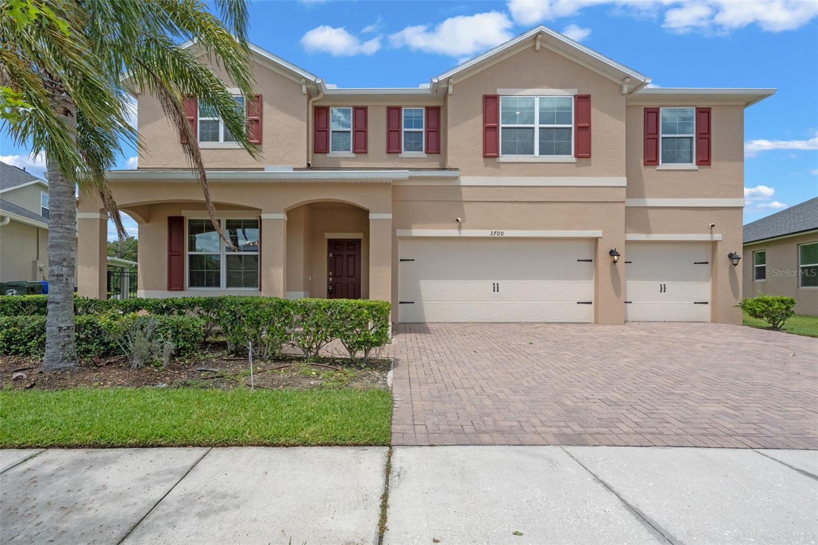 Image 3 of 80 For 3700 Mt Vernon Way