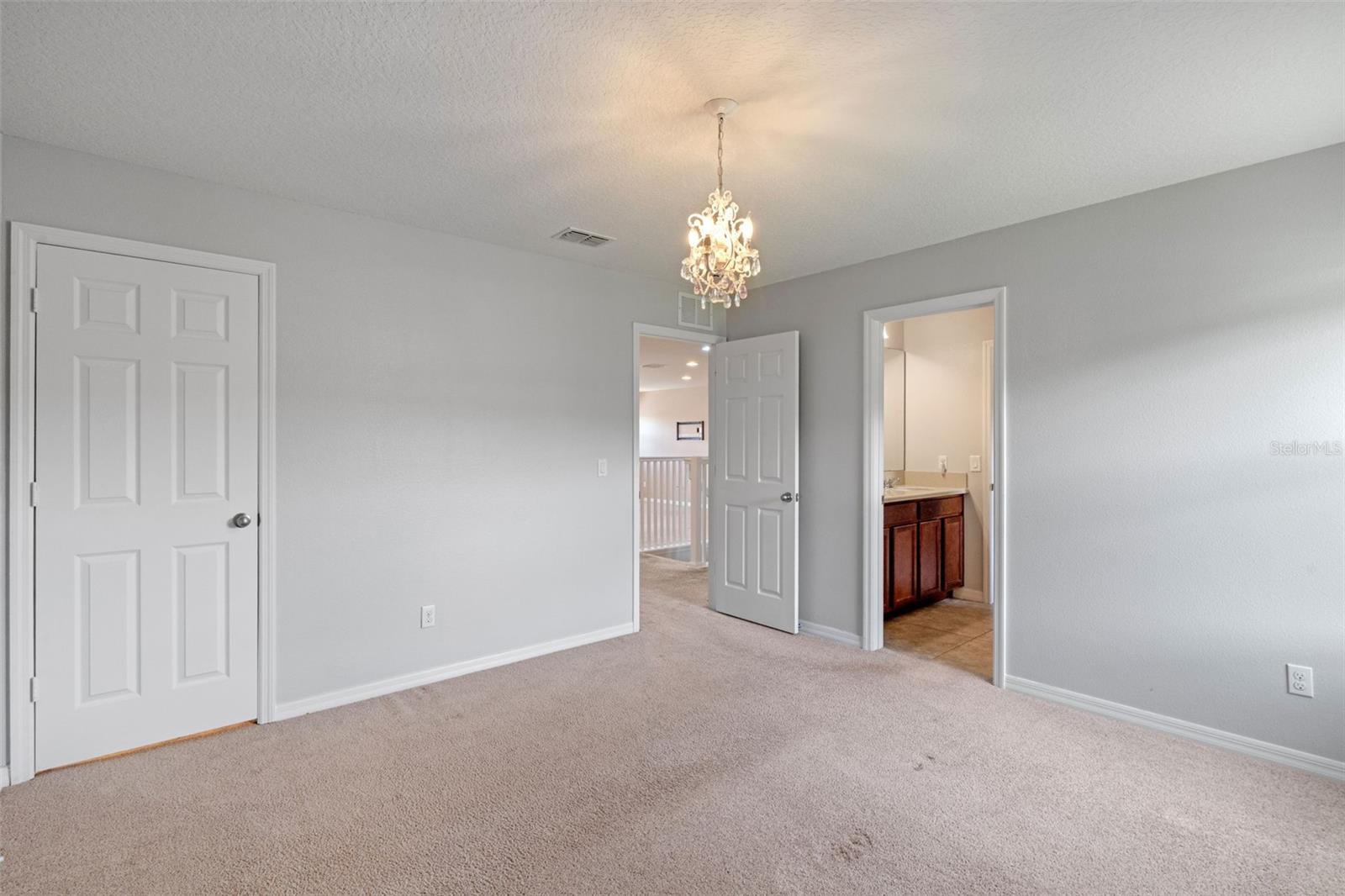 Image 30 of 80 For 3700 Mt Vernon Way