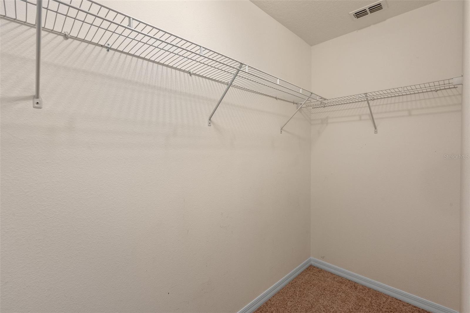 Image 31 of 80 For 3700 Mt Vernon Way