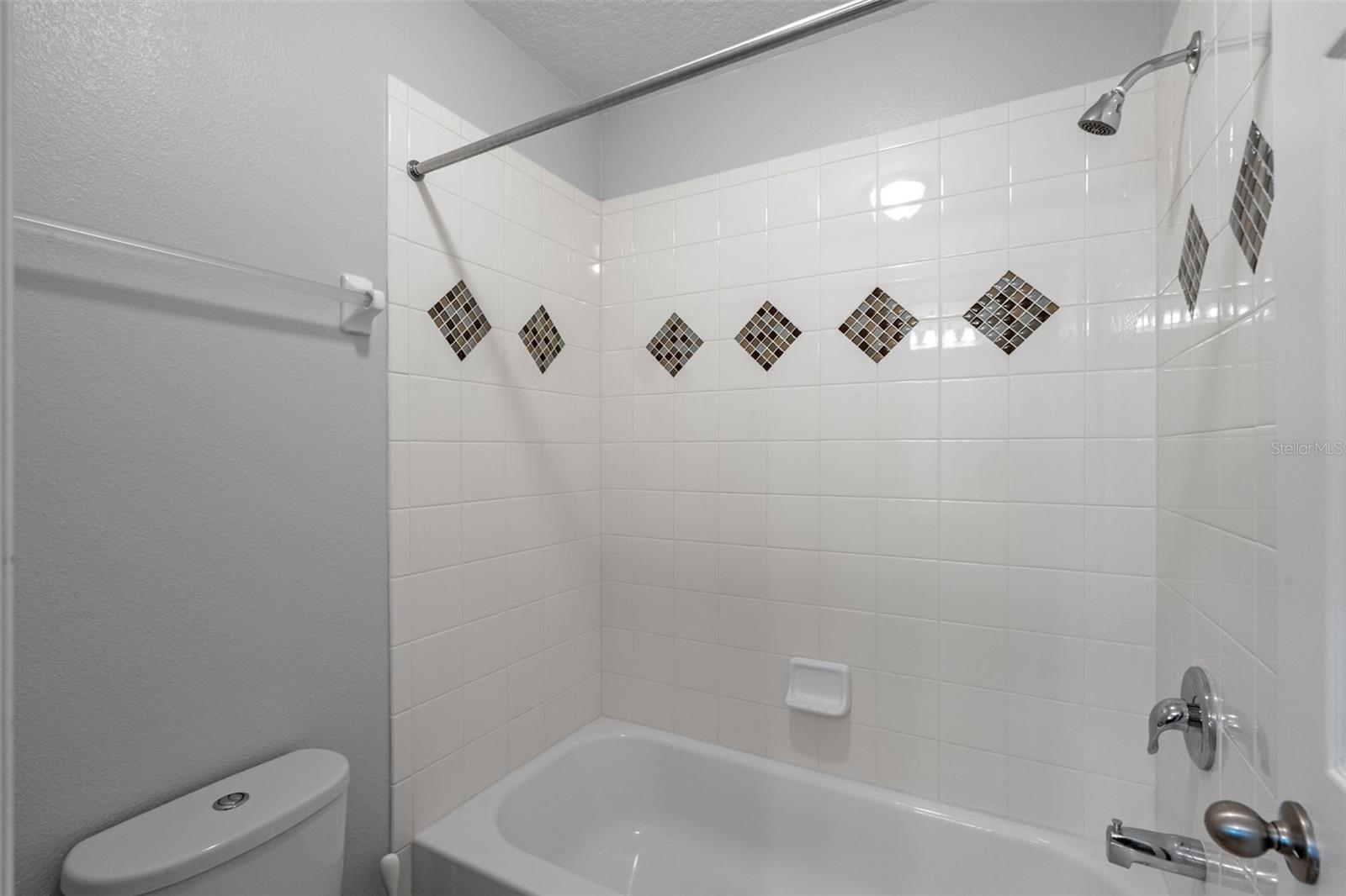 Image 33 of 80 For 3700 Mt Vernon Way