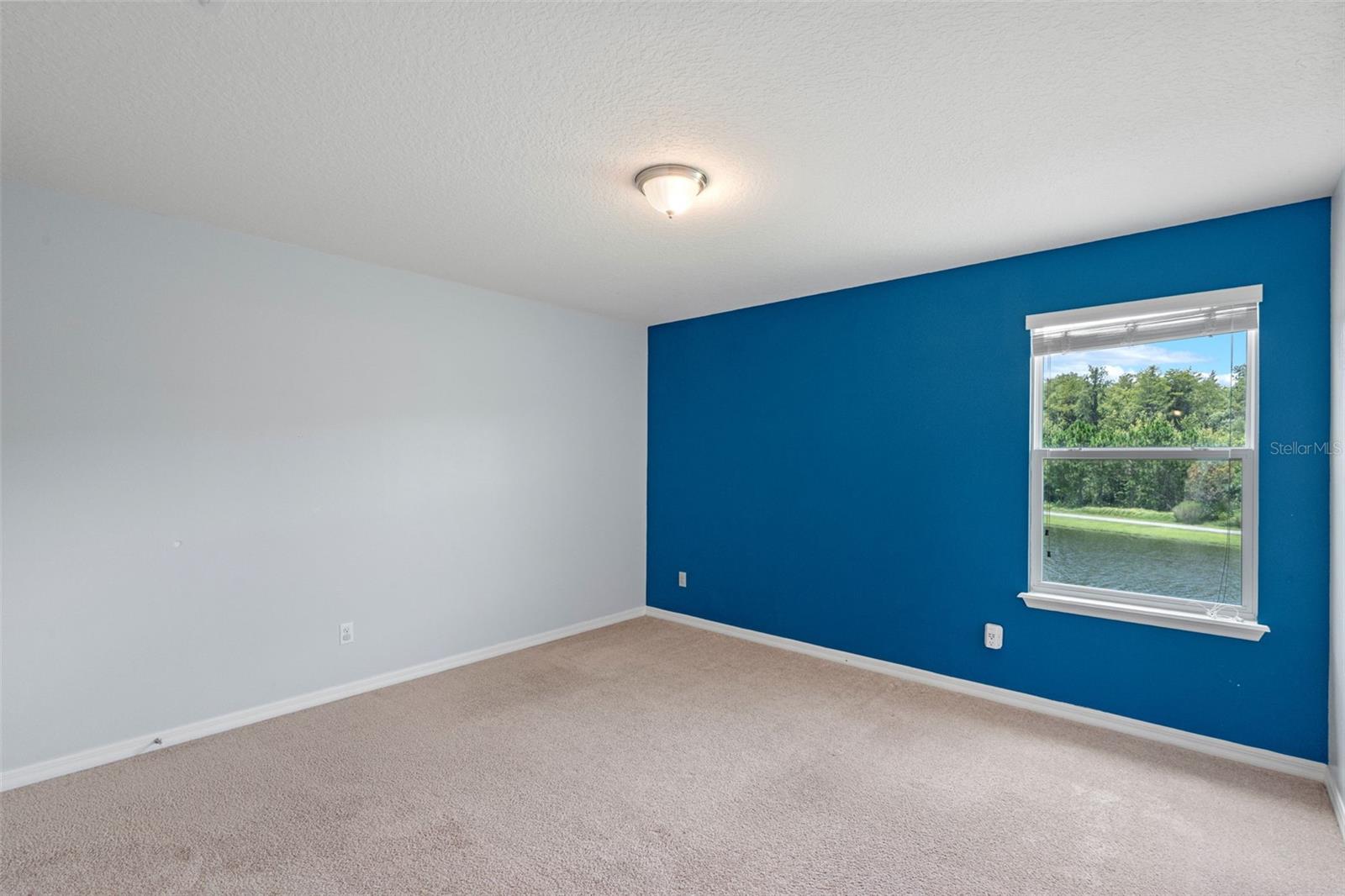 Image 34 of 80 For 3700 Mt Vernon Way