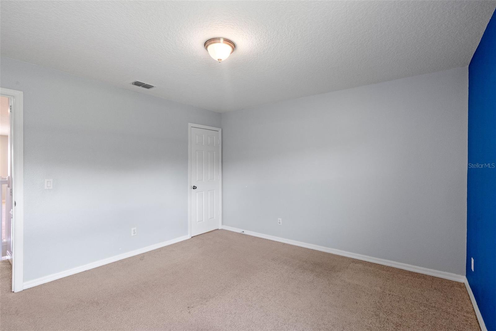 Image 35 of 80 For 3700 Mt Vernon Way